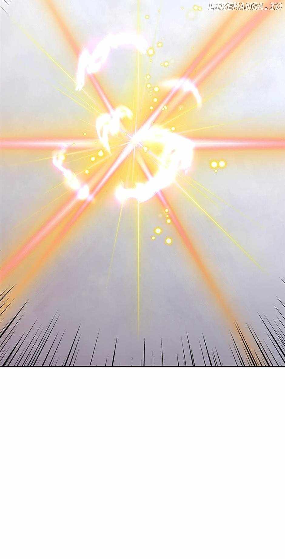 Player From Today Onwards Chapter 146 - Page 62