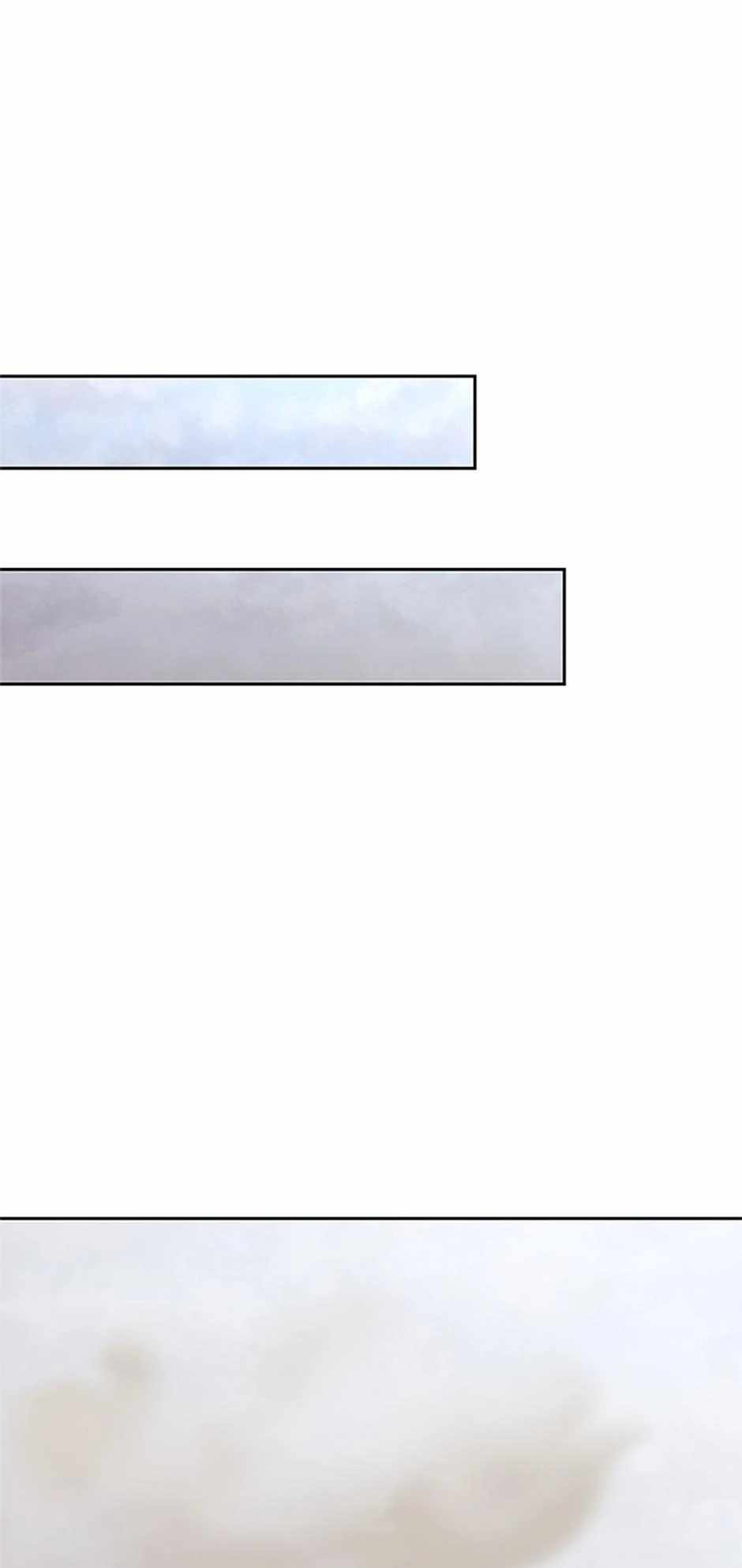 Player From Today Onwards Chapter 146 - Page 63
