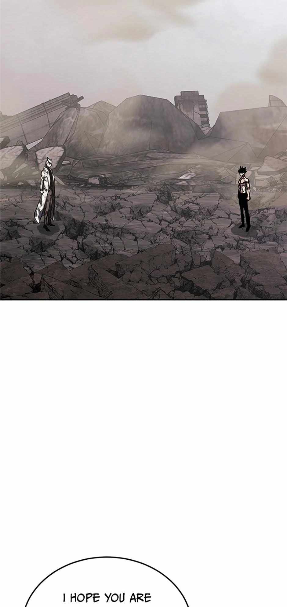 Player From Today Onwards Chapter 146 - Page 64
