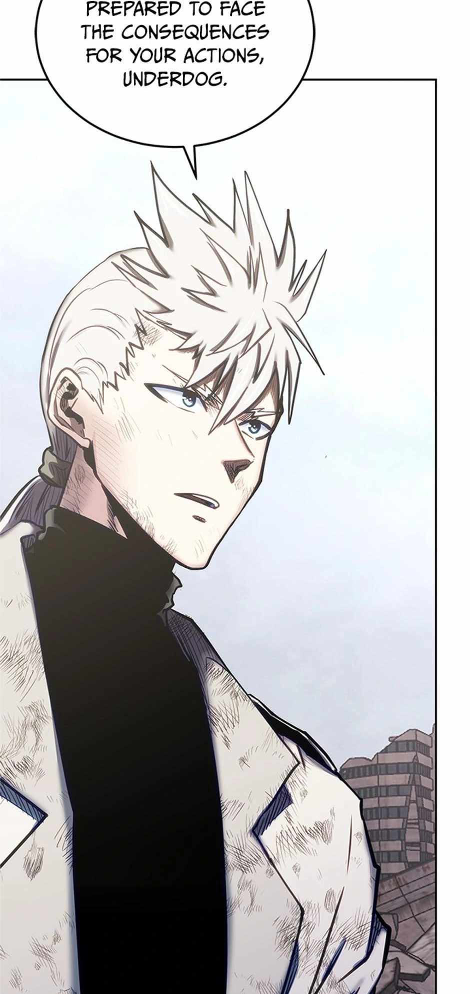 Player From Today Onwards Chapter 146 - Page 65