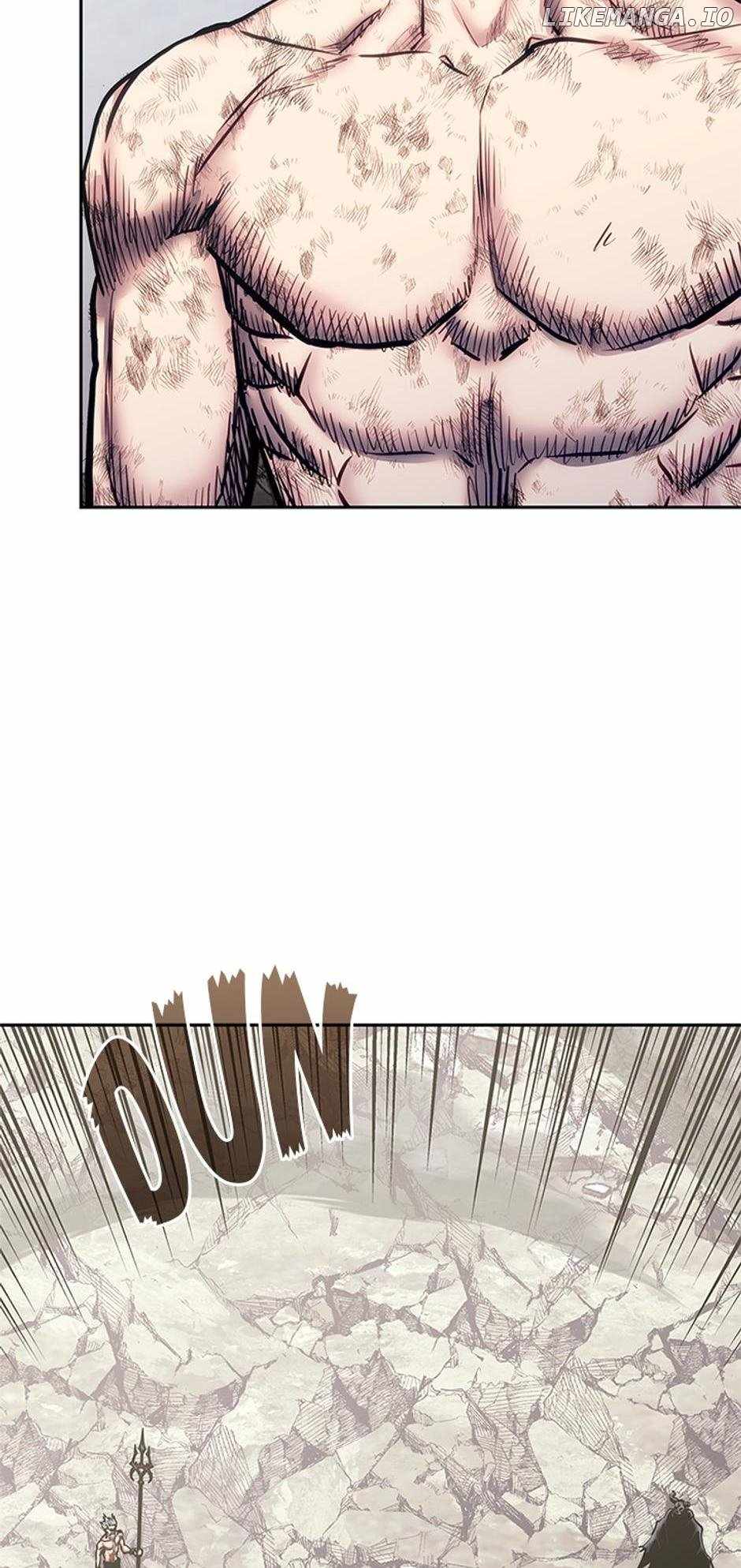 Player From Today Onwards Chapter 146 - Page 67