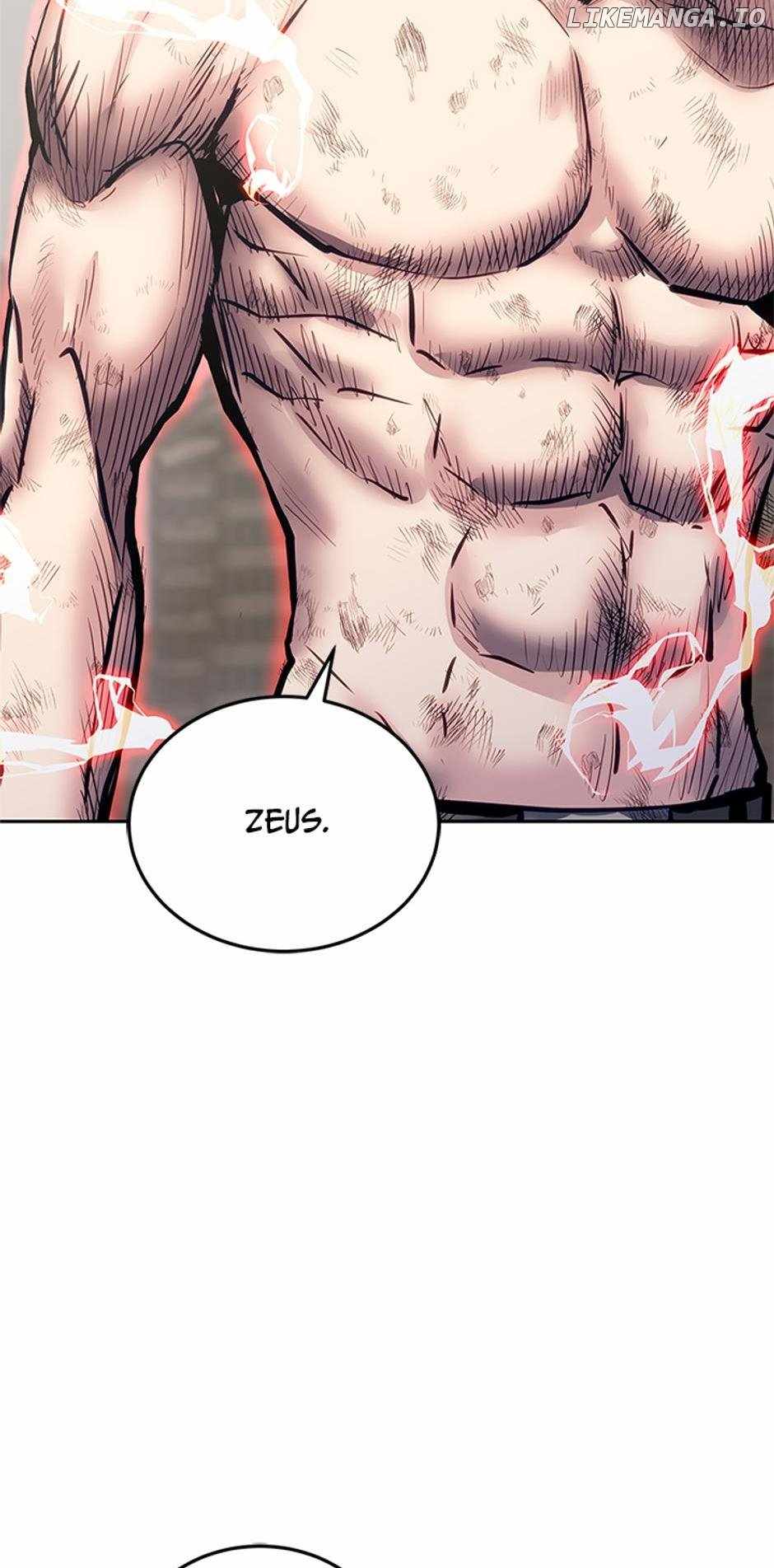 Player From Today Onwards Chapter 146 - Page 7