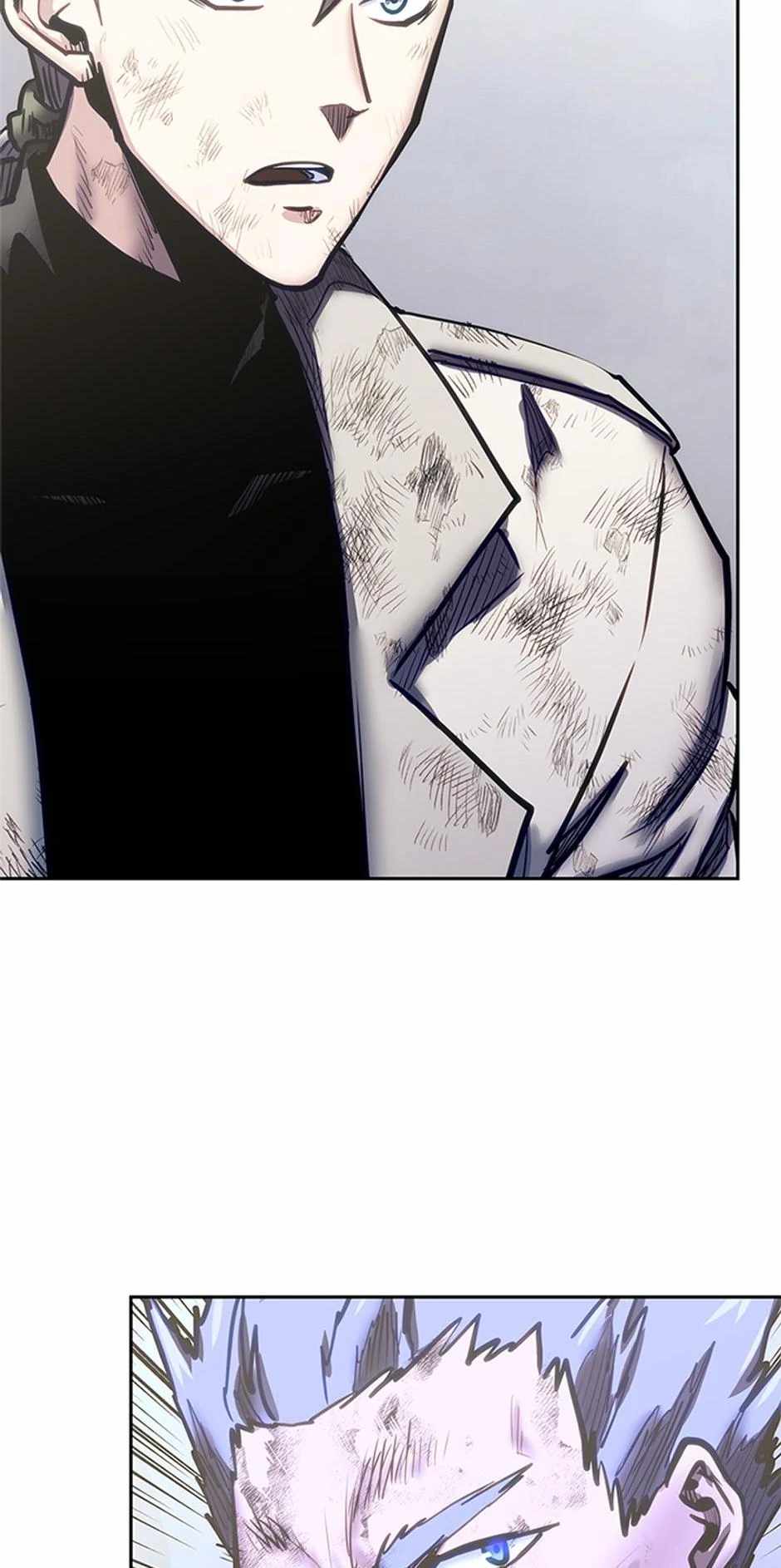 Player From Today Onwards Chapter 146 - Page 77