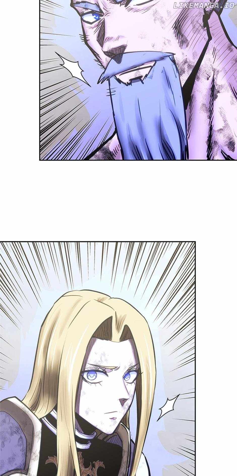 Player From Today Onwards Chapter 146 - Page 78