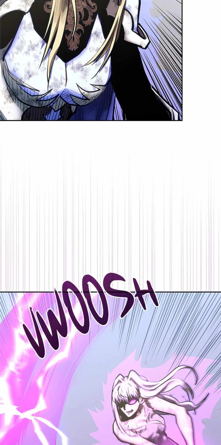 Player From Today Onwards Chapter 146 - Page 79