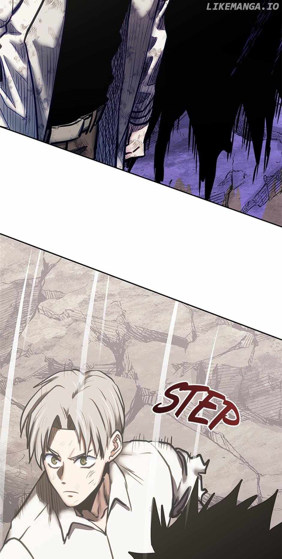 Player From Today Onwards Chapter 146 - Page 82