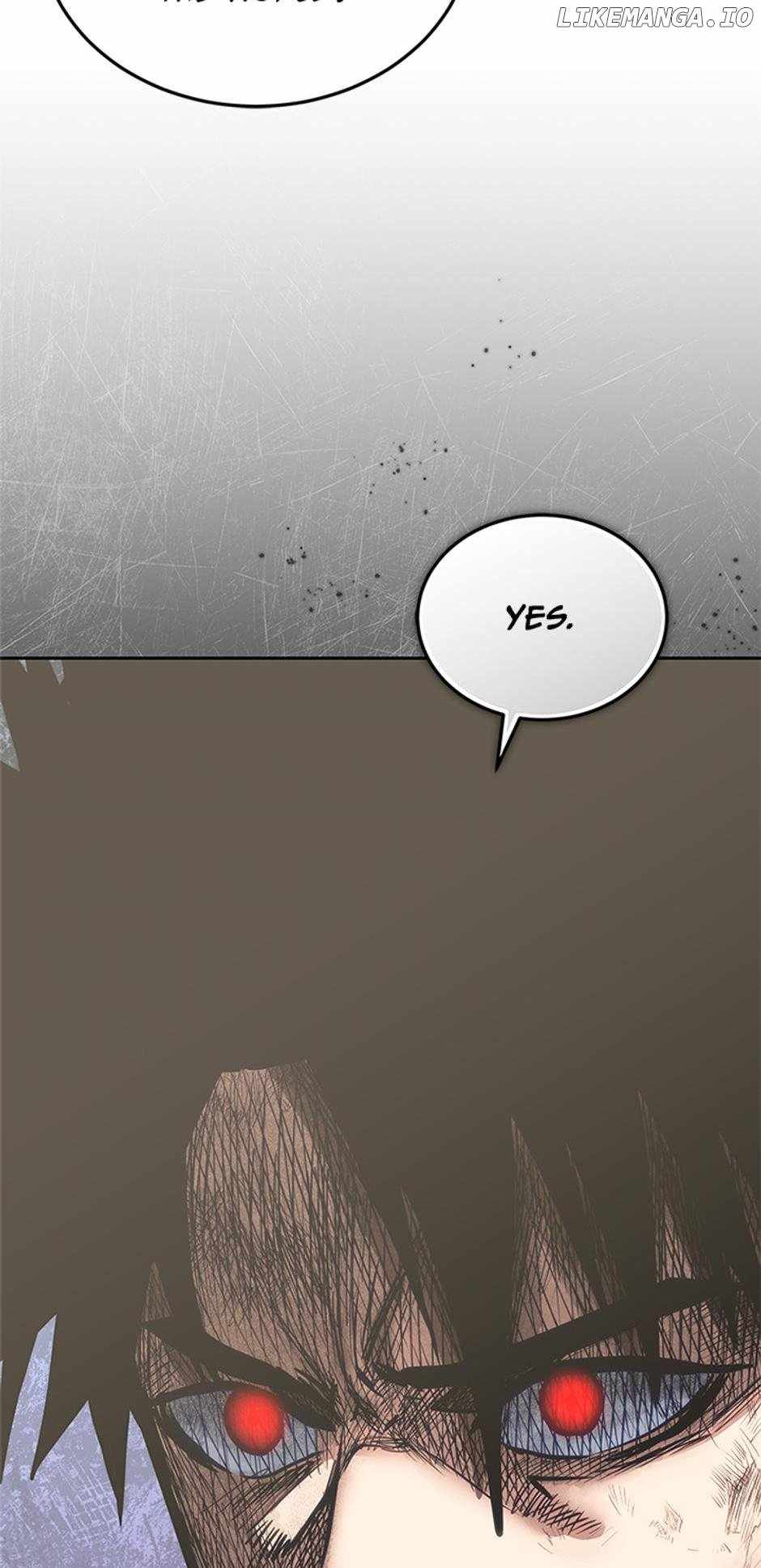 Player From Today Onwards Chapter 146 - Page 89