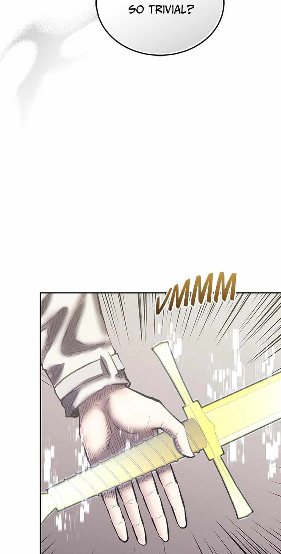 Player From Today Onwards Chapter 146 - Page 92