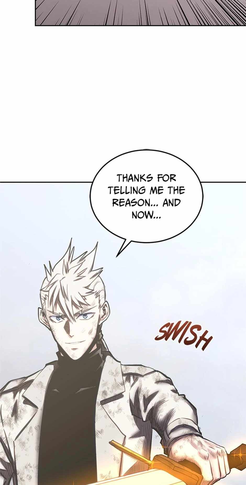 Player From Today Onwards Chapter 146 - Page 93