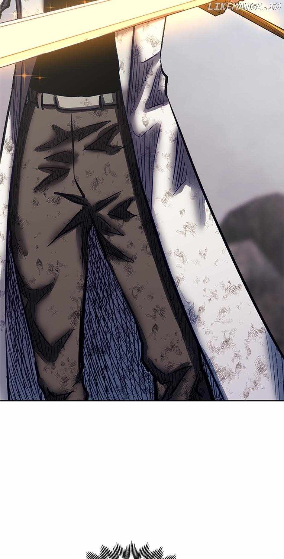 Player From Today Onwards Chapter 146 - Page 94