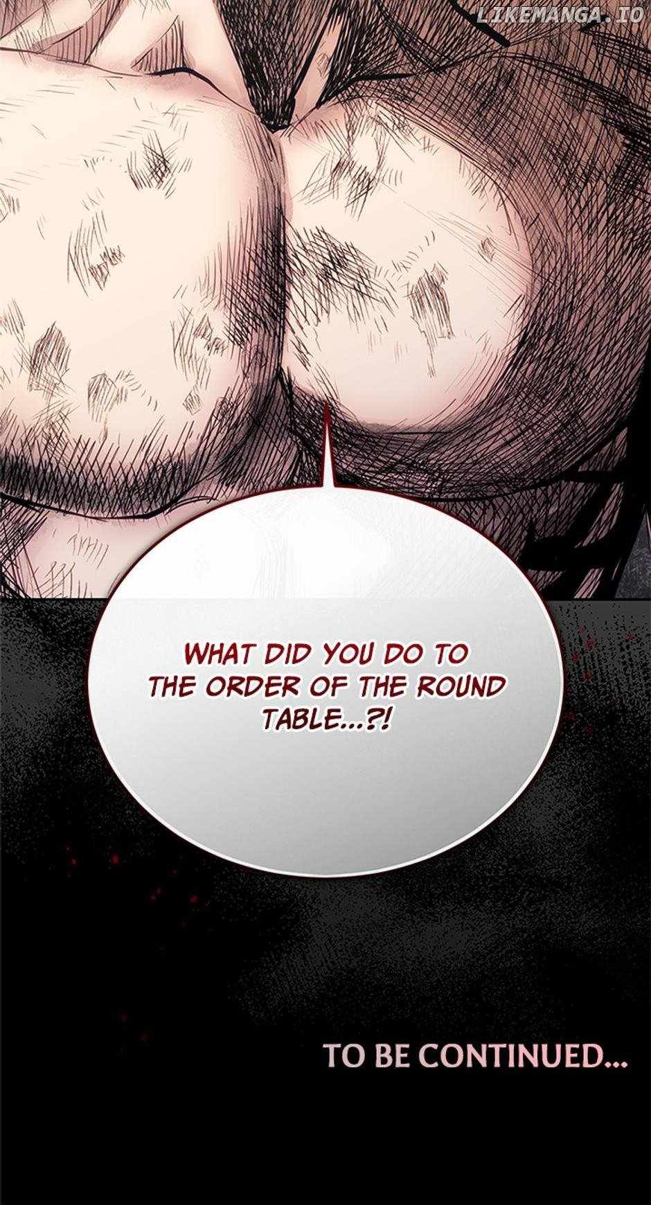 Player From Today Onwards Chapter 146 - Page 99