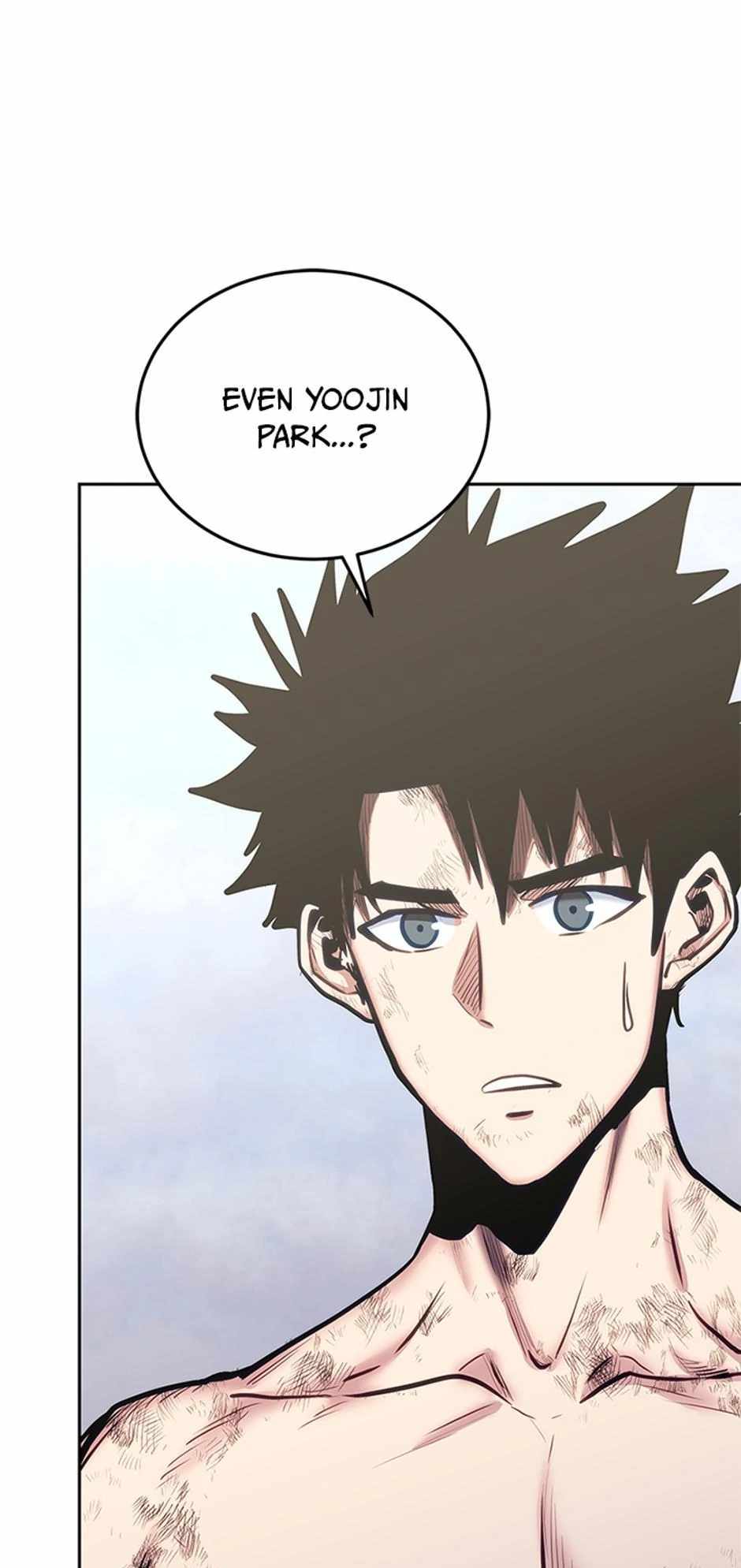 Player From Today Onwards Chapter 147 - Page 19