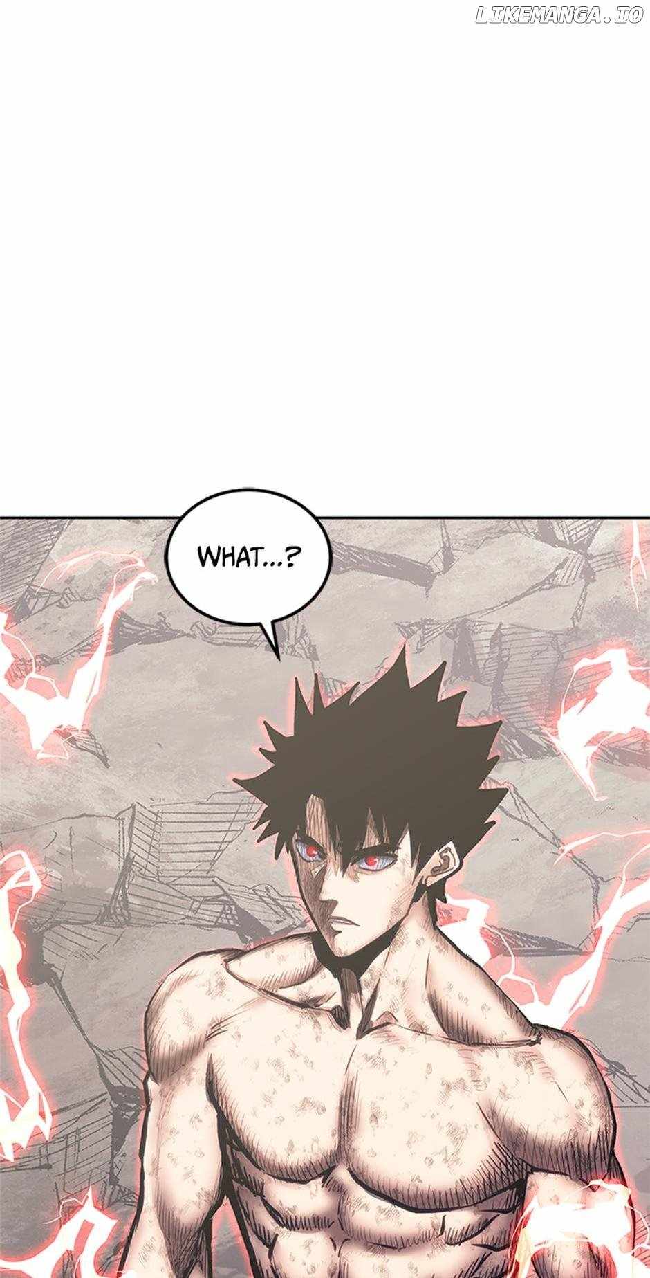 Player From Today Onwards Chapter 147 - Page 2