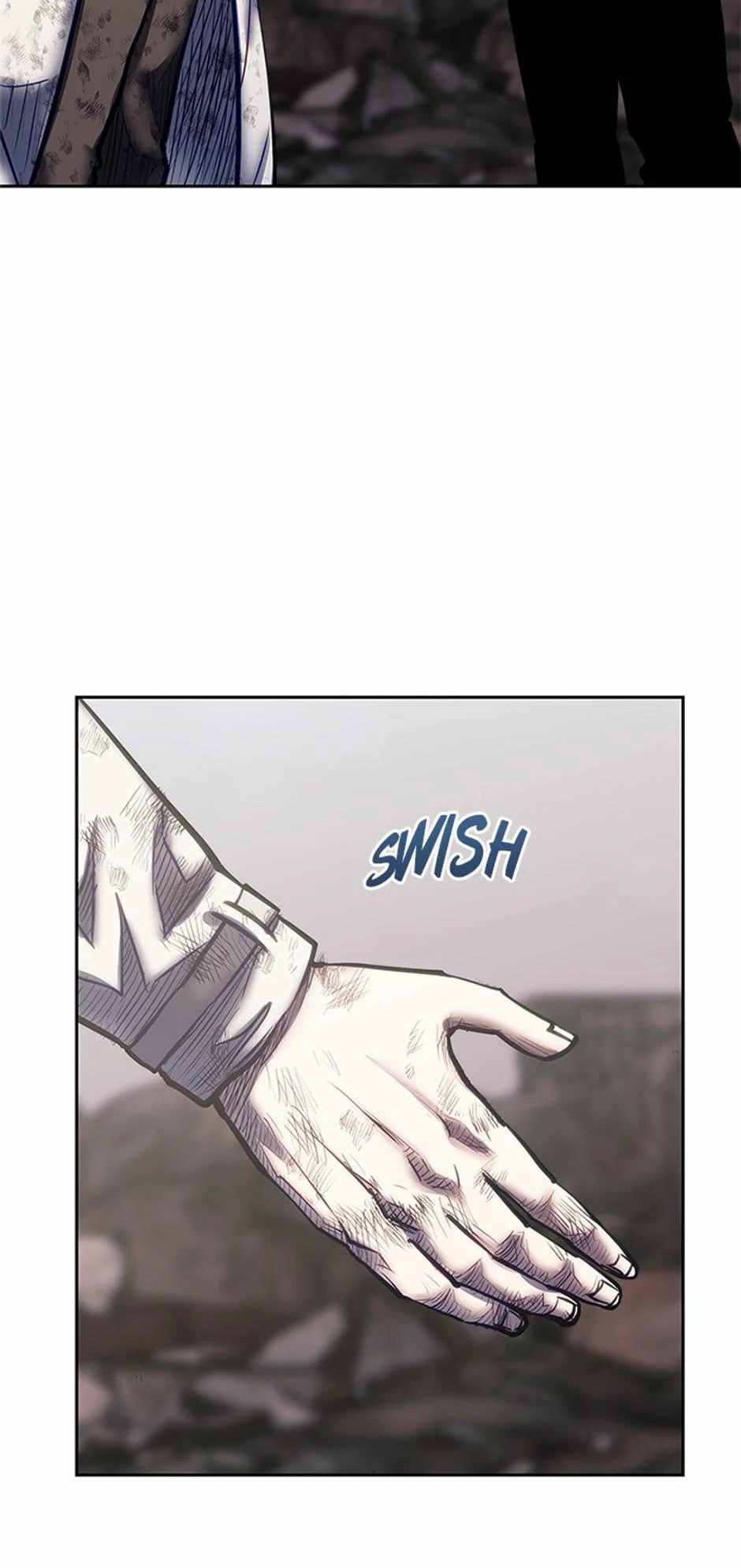 Player From Today Onwards Chapter 147 - Page 22