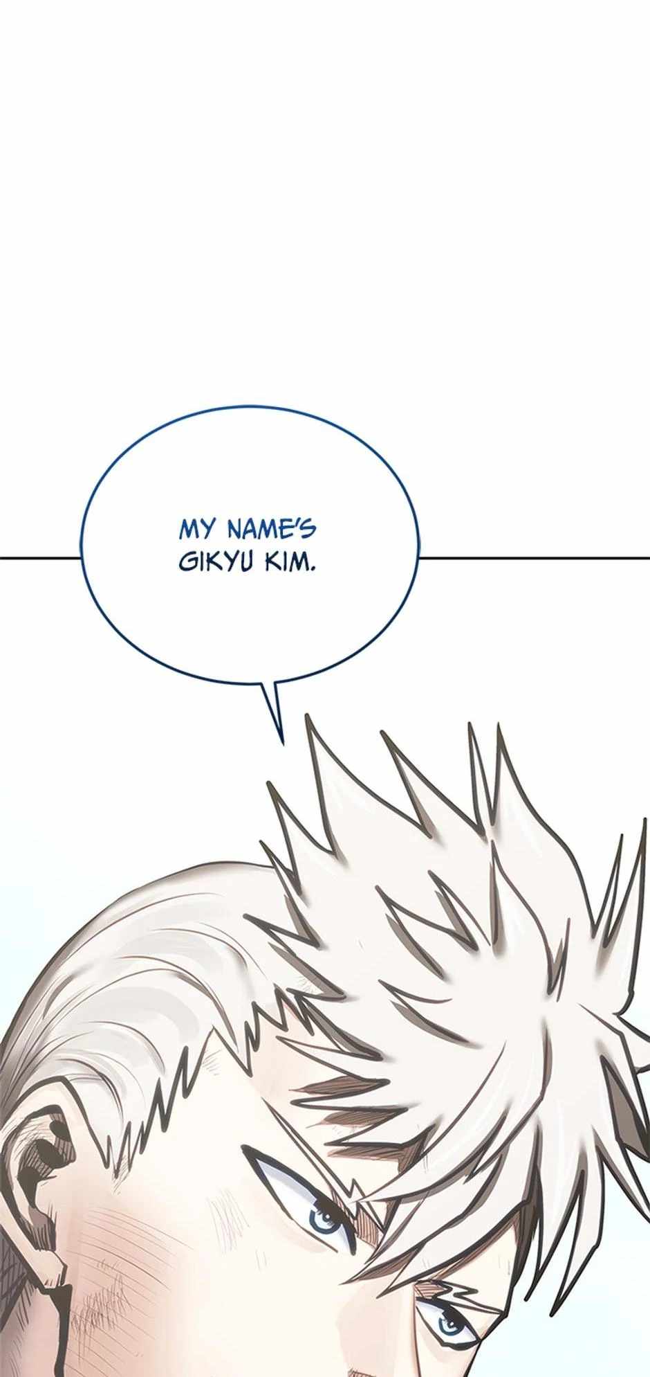 Player From Today Onwards Chapter 147 - Page 23