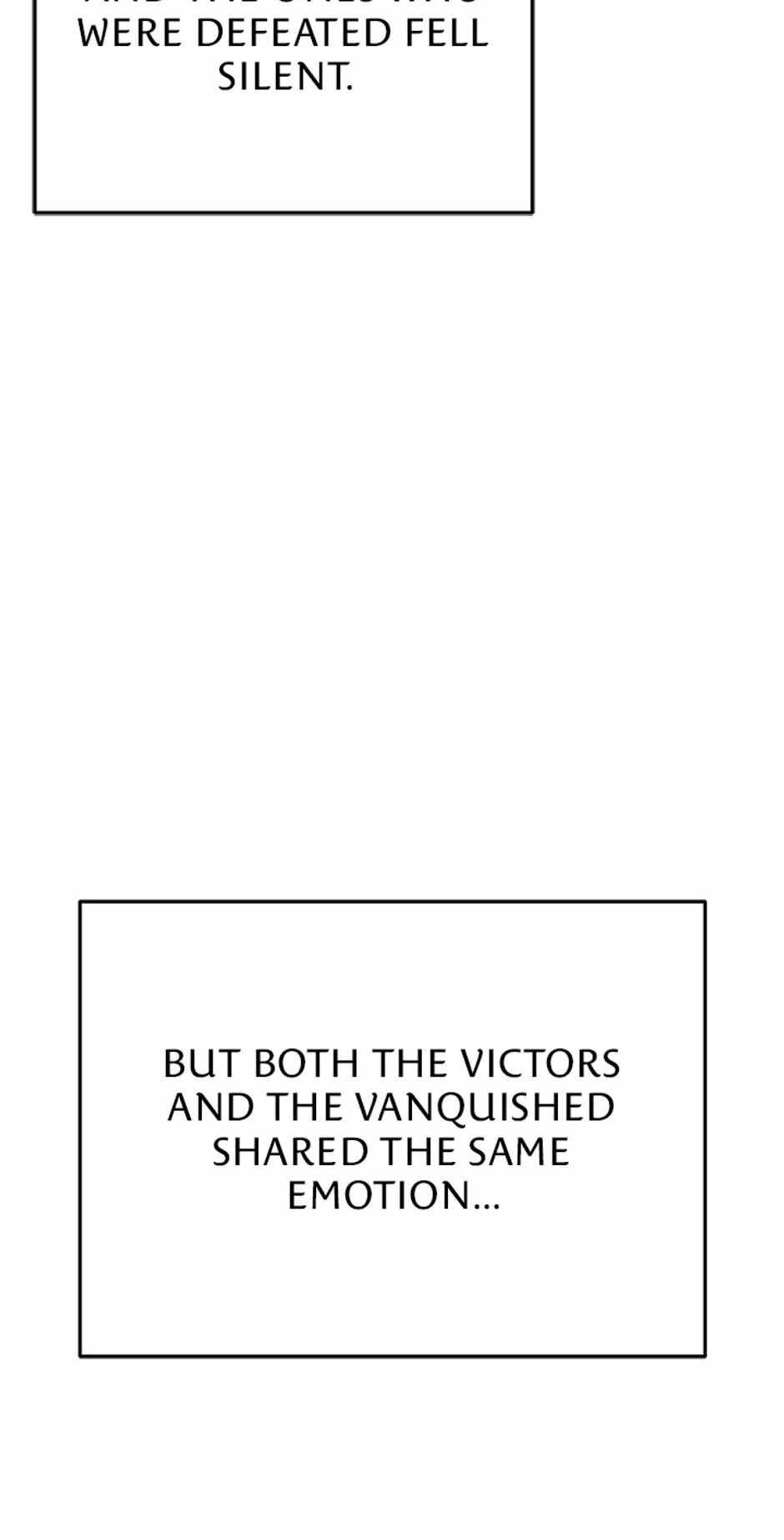Player From Today Onwards Chapter 147 - Page 31