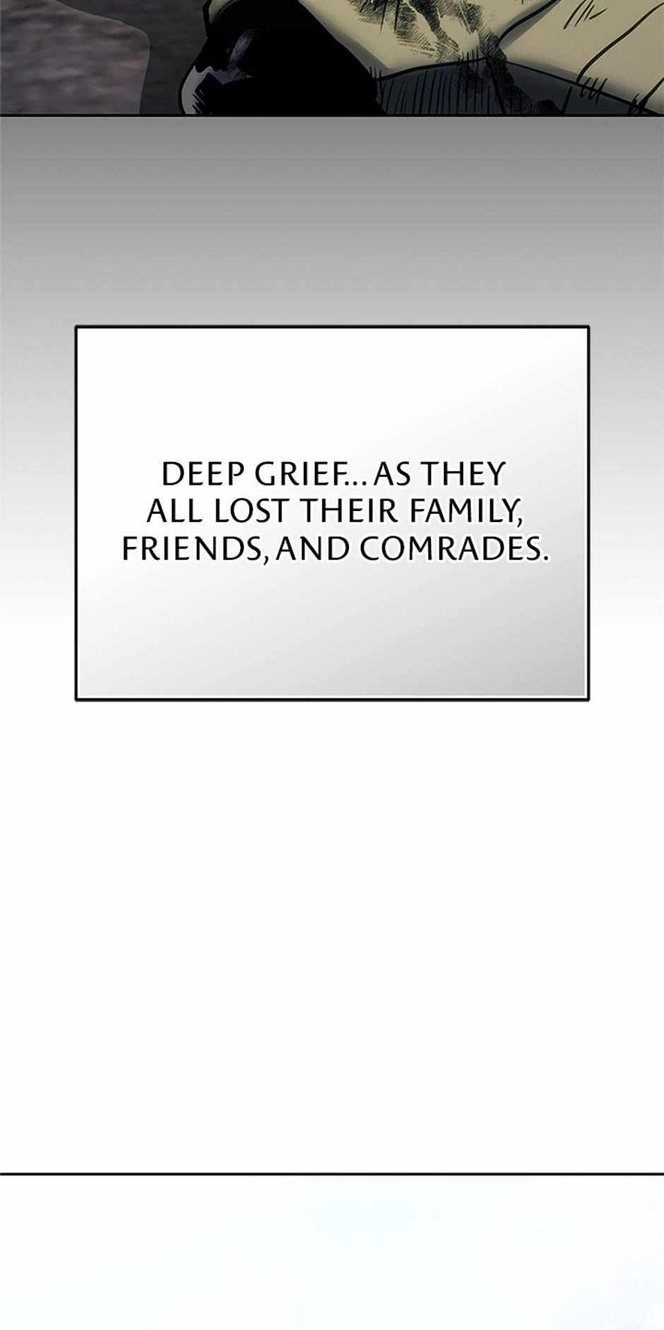 Player From Today Onwards Chapter 147 - Page 33