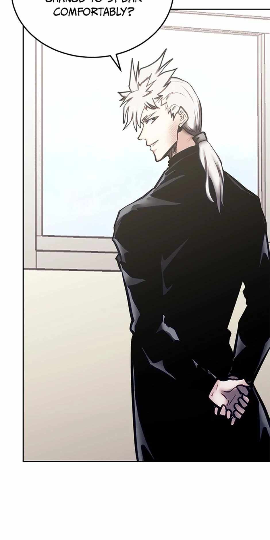 Player From Today Onwards Chapter 147 - Page 37