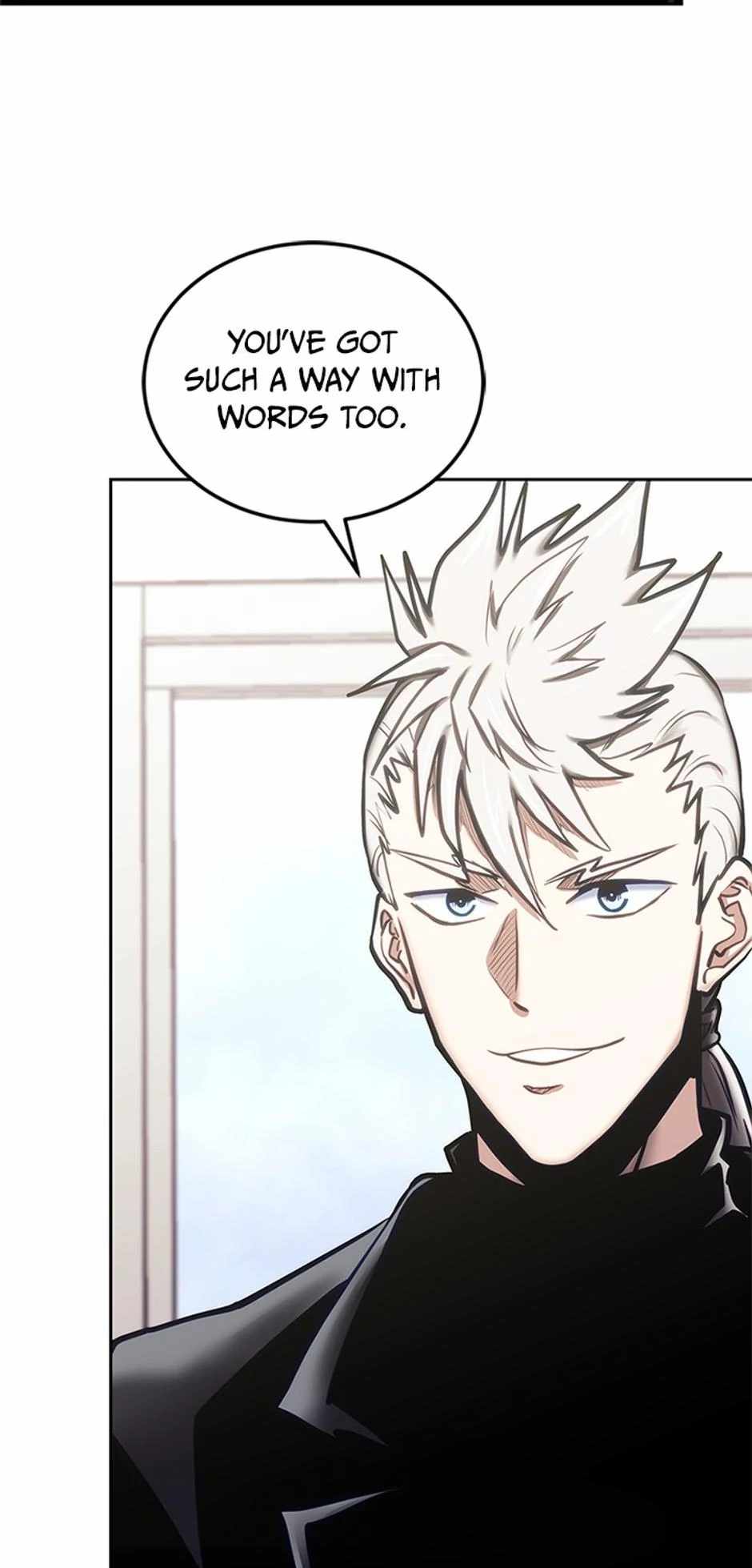 Player From Today Onwards Chapter 147 - Page 39