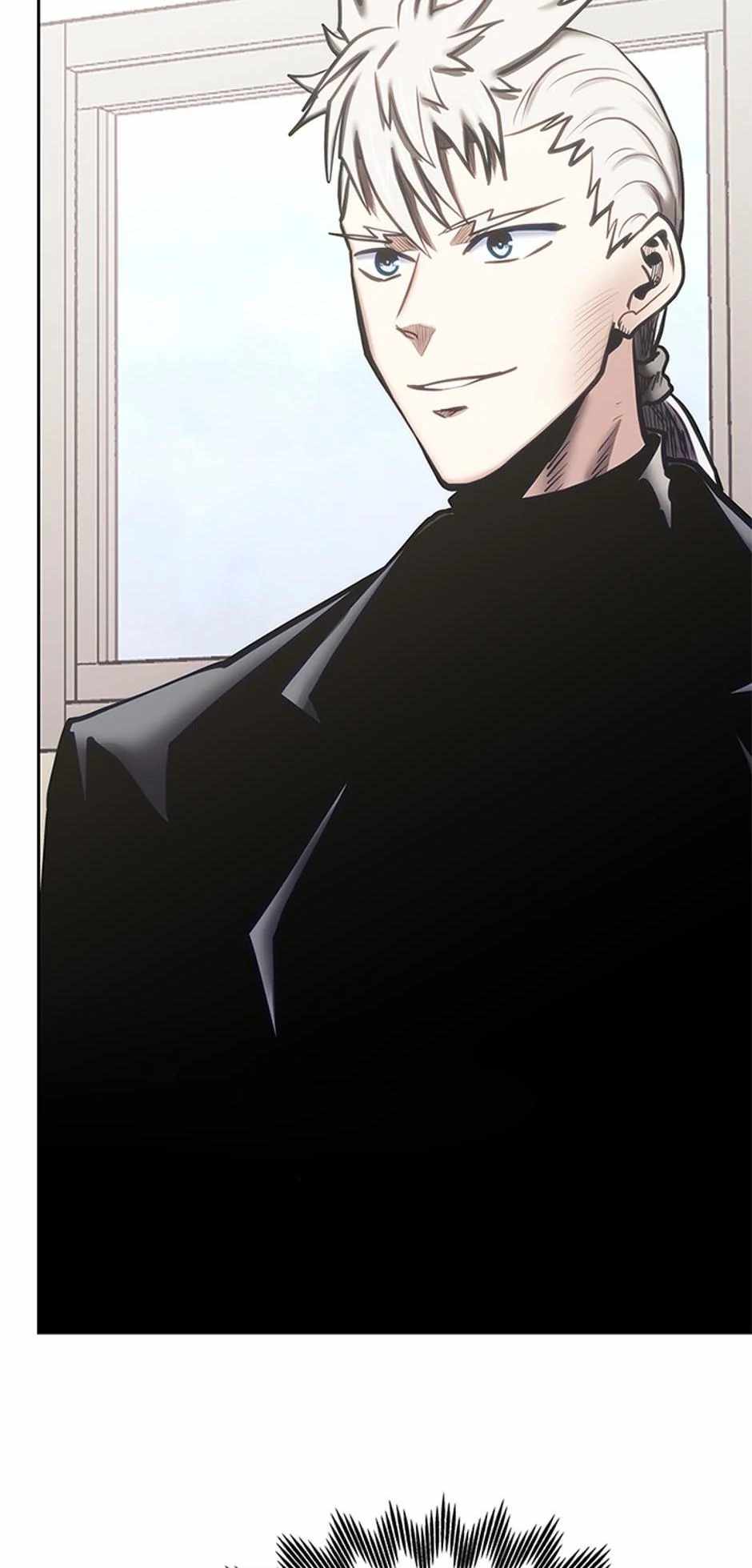 Player From Today Onwards Chapter 147 - Page 42