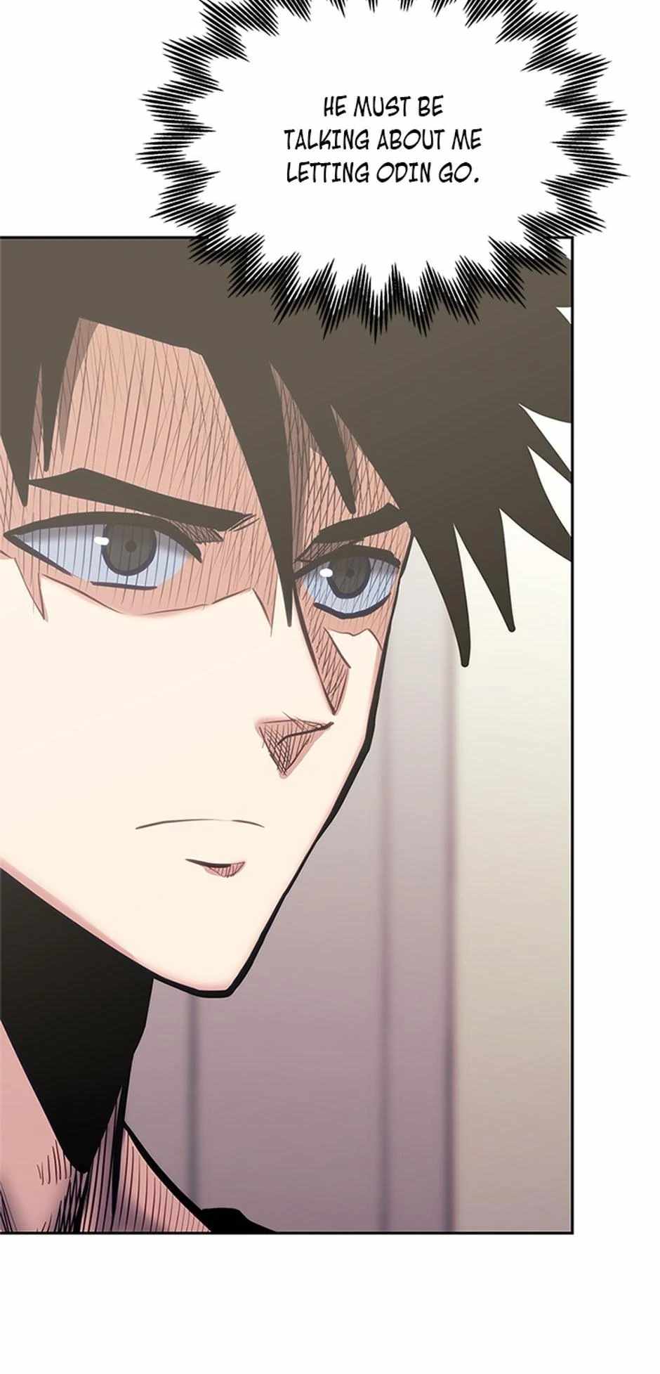 Player From Today Onwards Chapter 147 - Page 43