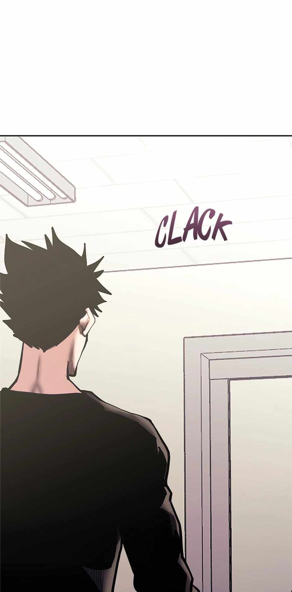 Player From Today Onwards Chapter 147 - Page 50
