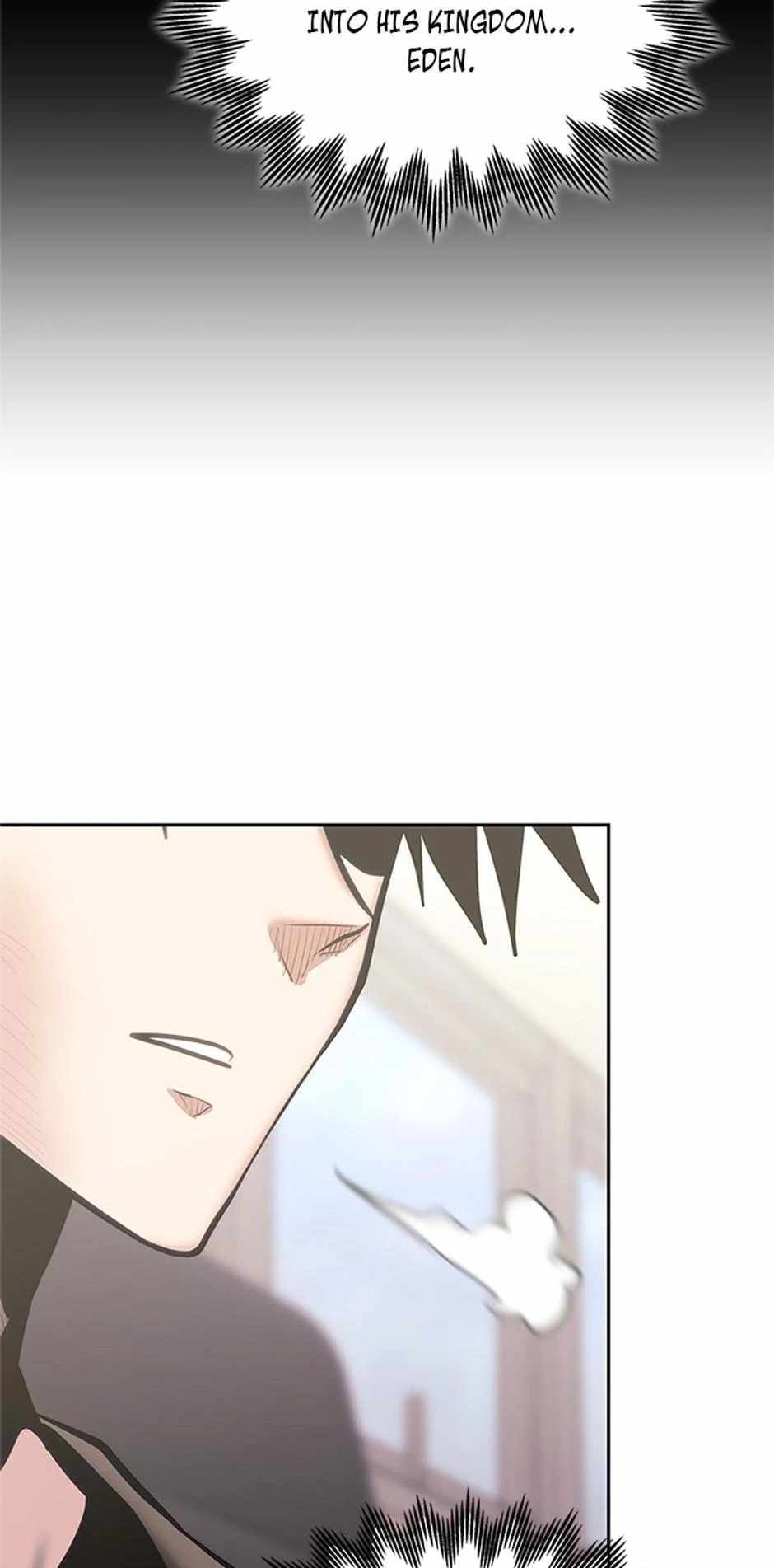 Player From Today Onwards Chapter 147 - Page 54