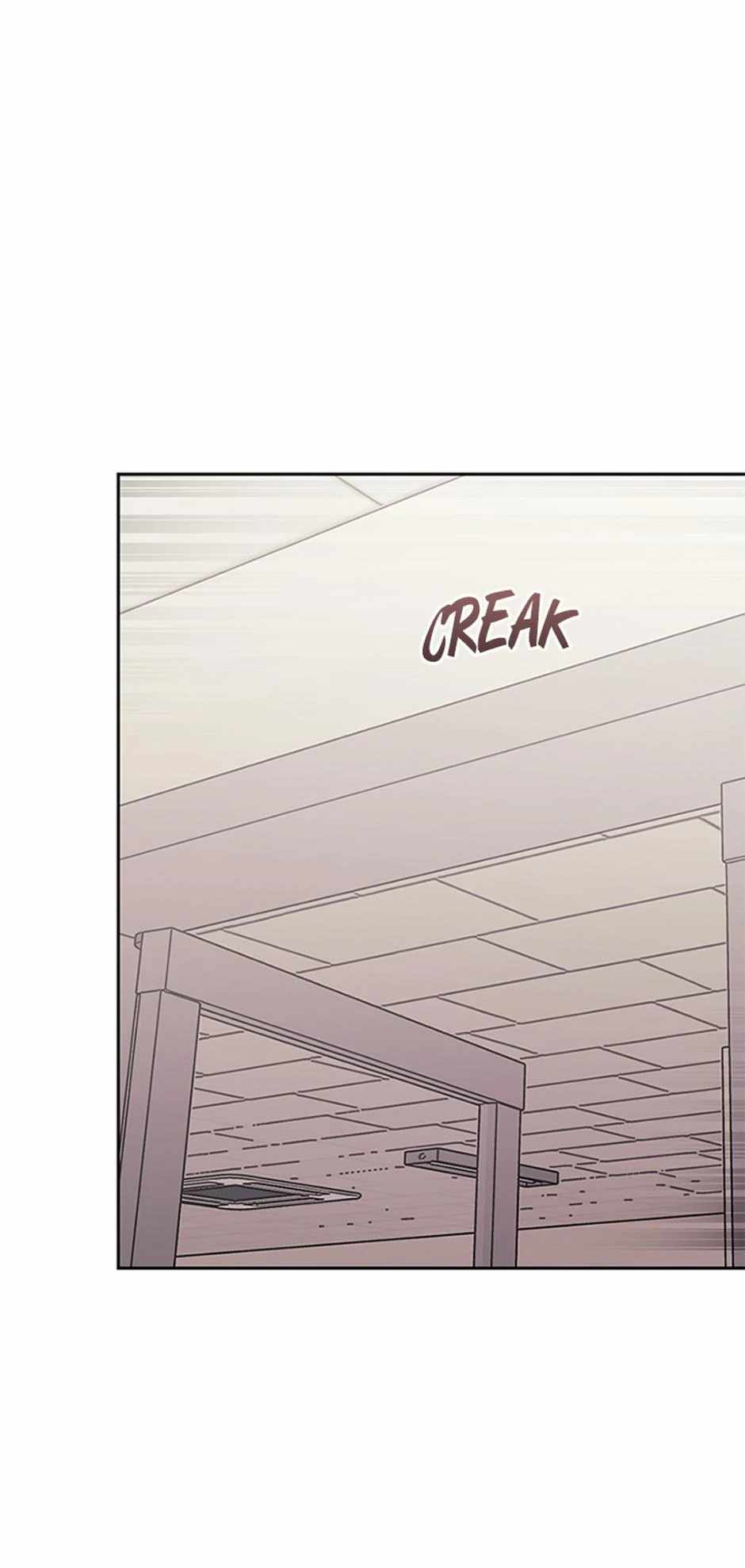 Player From Today Onwards Chapter 147 - Page 57