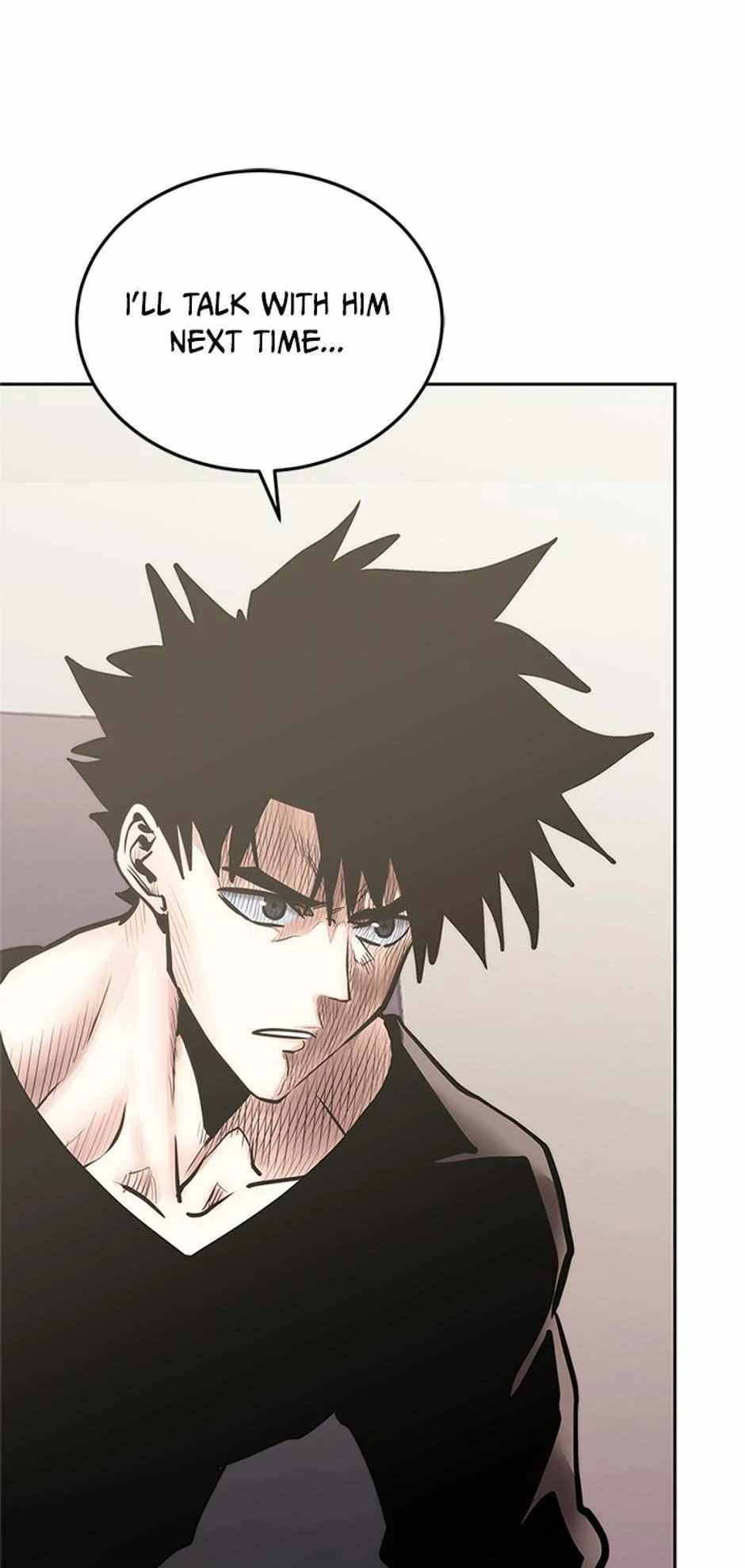 Player From Today Onwards Chapter 147 - Page 58