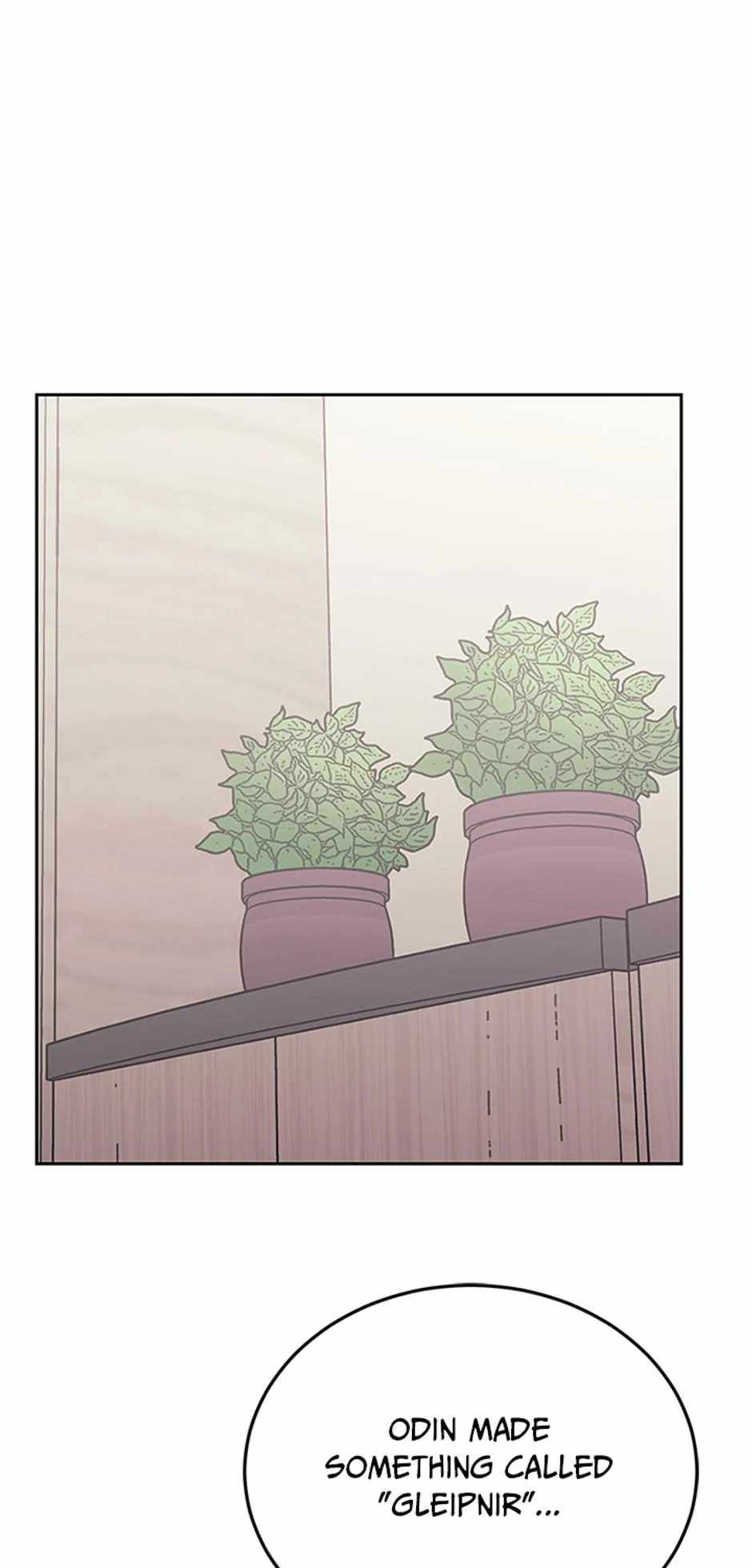 Player From Today Onwards Chapter 147 - Page 62