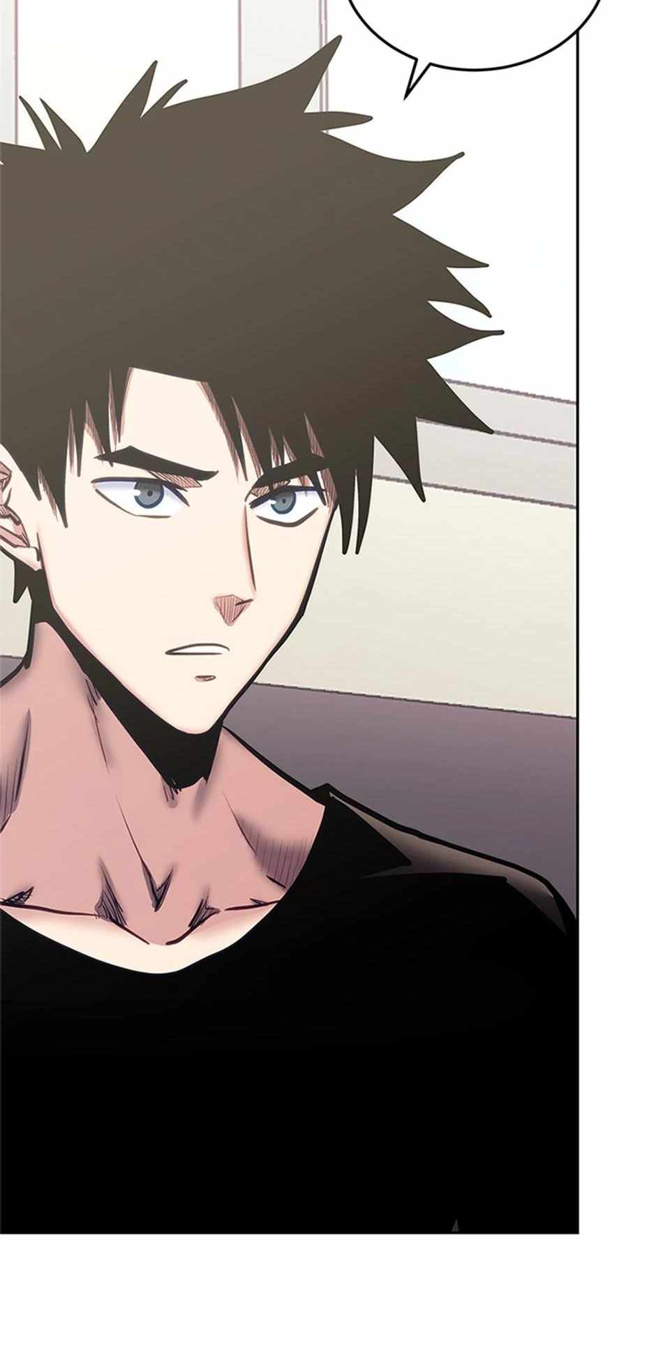 Player From Today Onwards Chapter 147 - Page 66