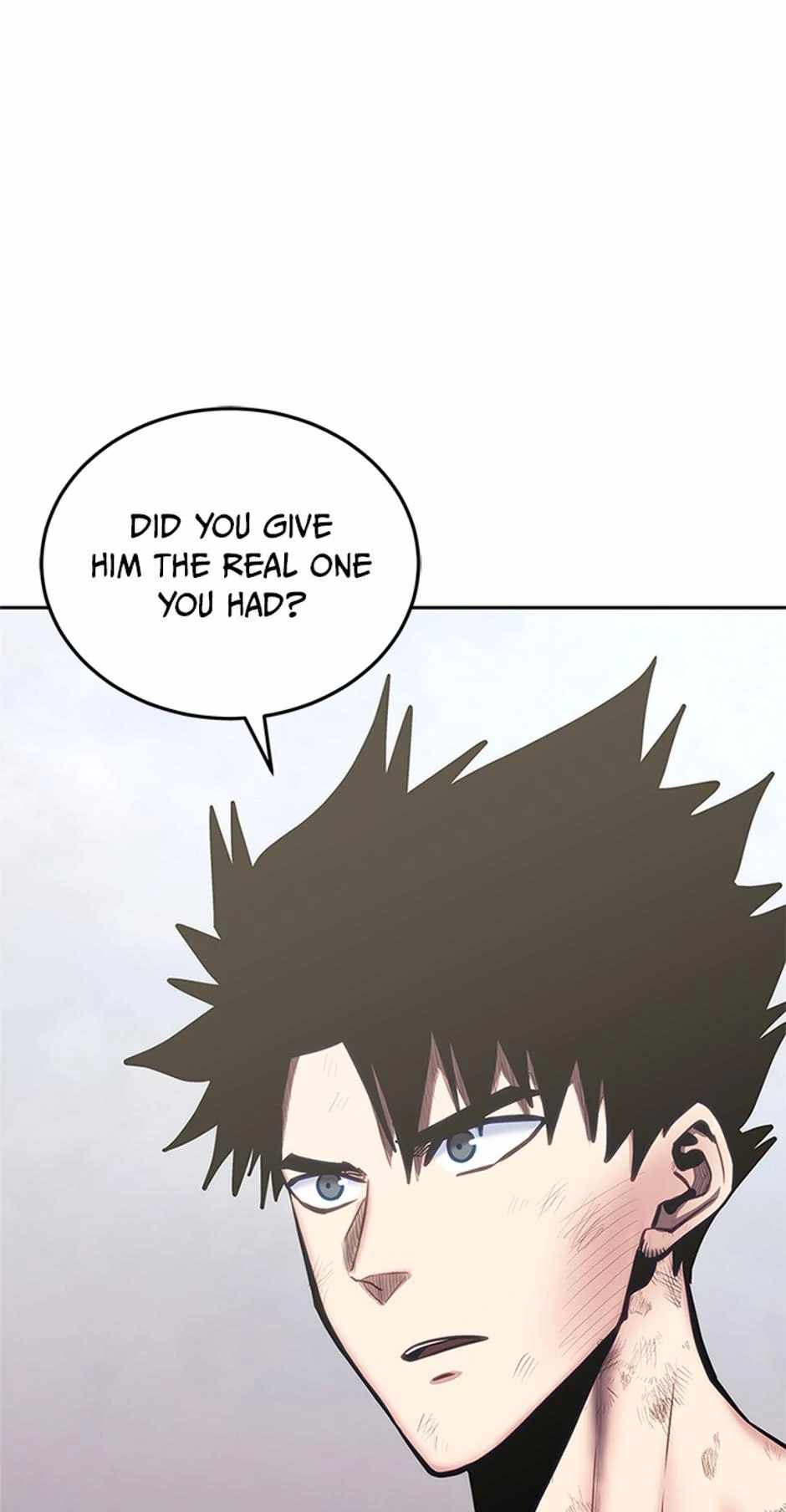 Player From Today Onwards Chapter 147 - Page 7