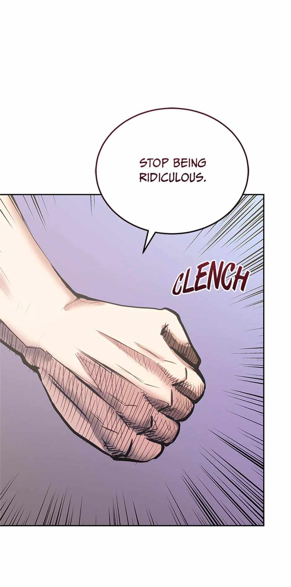Player From Today Onwards Chapter 147 - Page 75