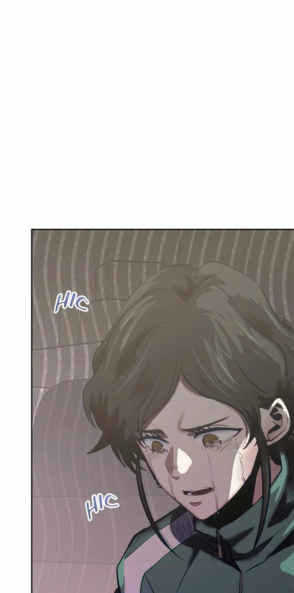Player From Today Onwards Chapter 147 - Page 78