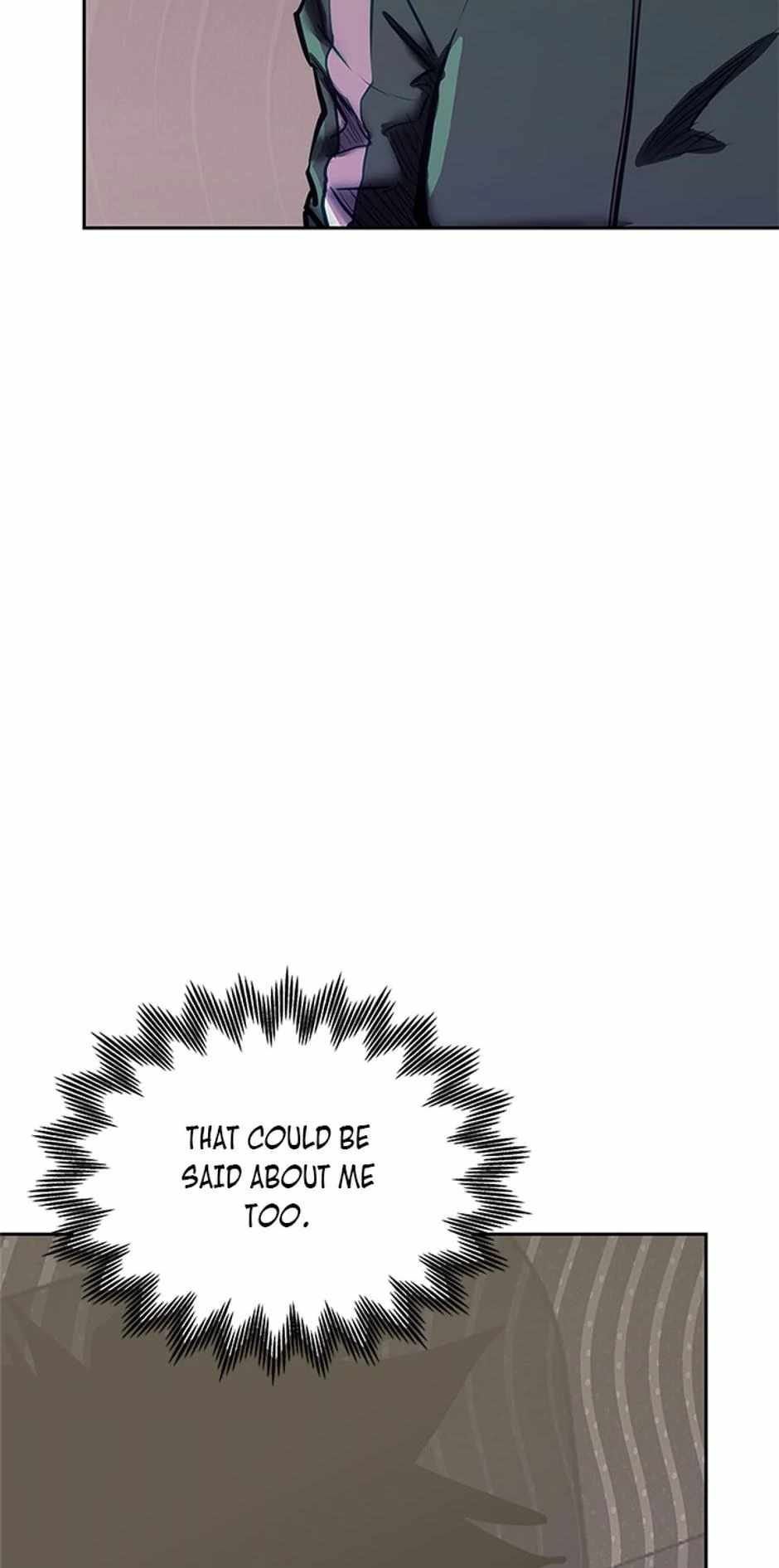 Player From Today Onwards Chapter 147 - Page 79