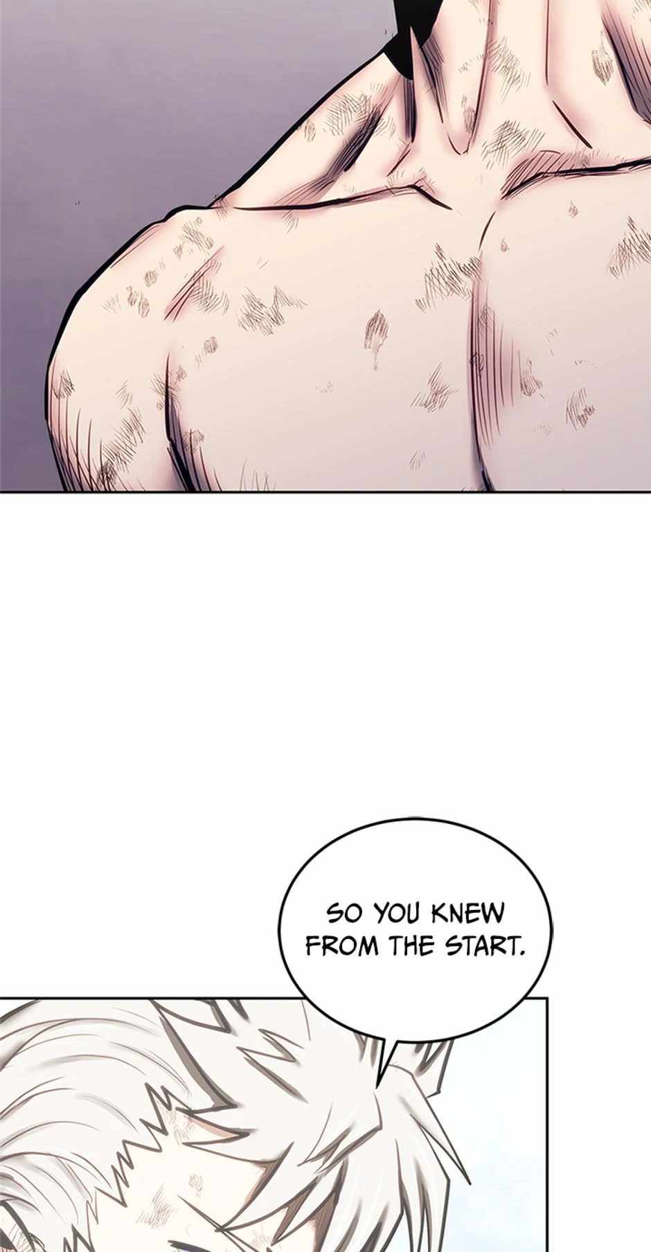 Player From Today Onwards Chapter 147 - Page 8