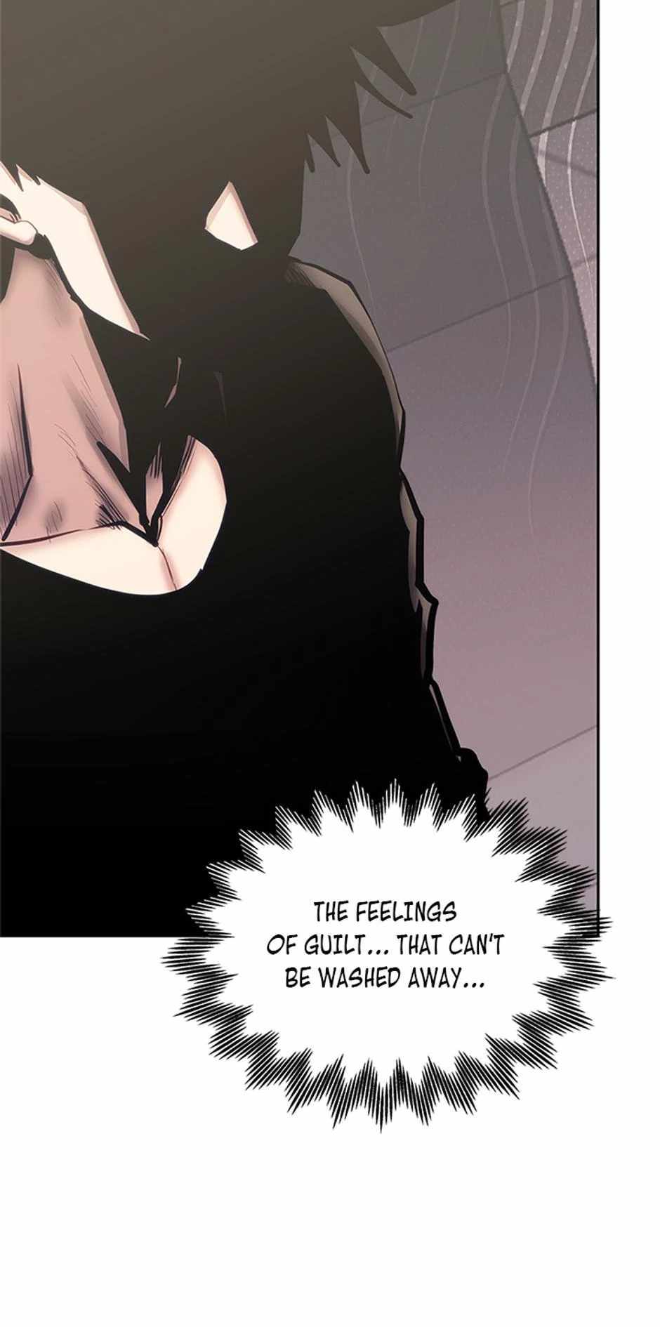 Player From Today Onwards Chapter 147 - Page 80