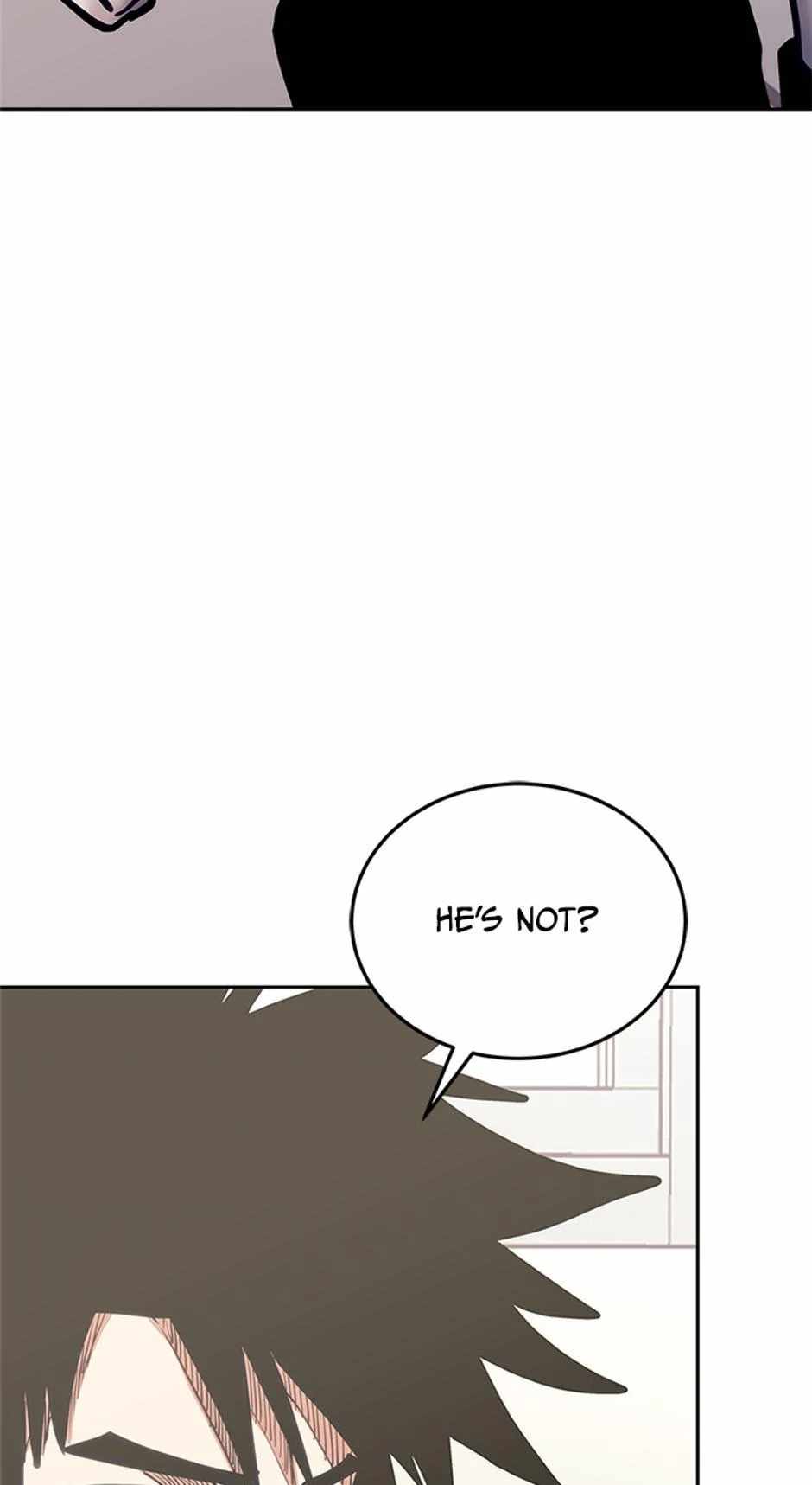 Player From Today Onwards Chapter 147 - Page 84