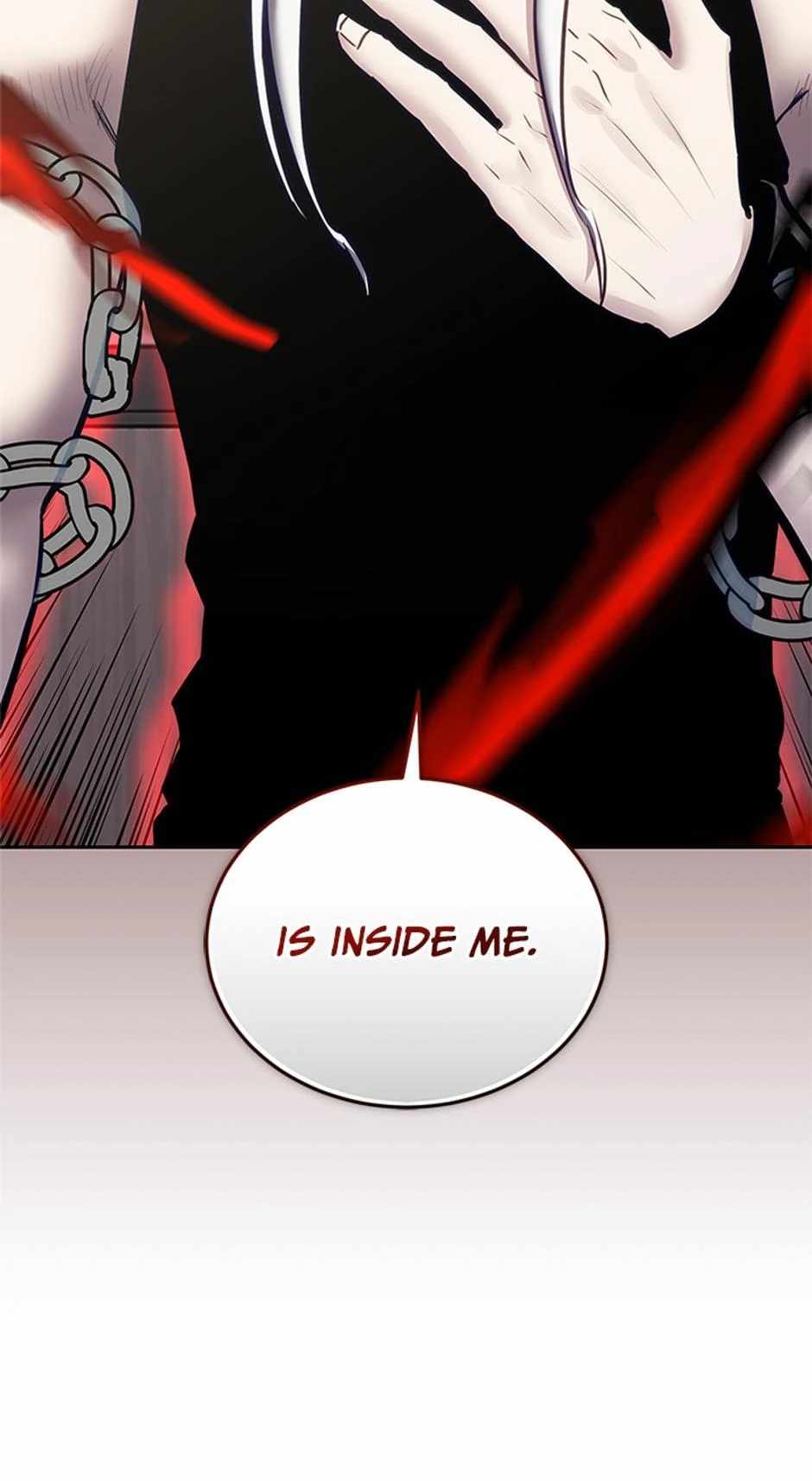 Player From Today Onwards Chapter 147 - Page 87