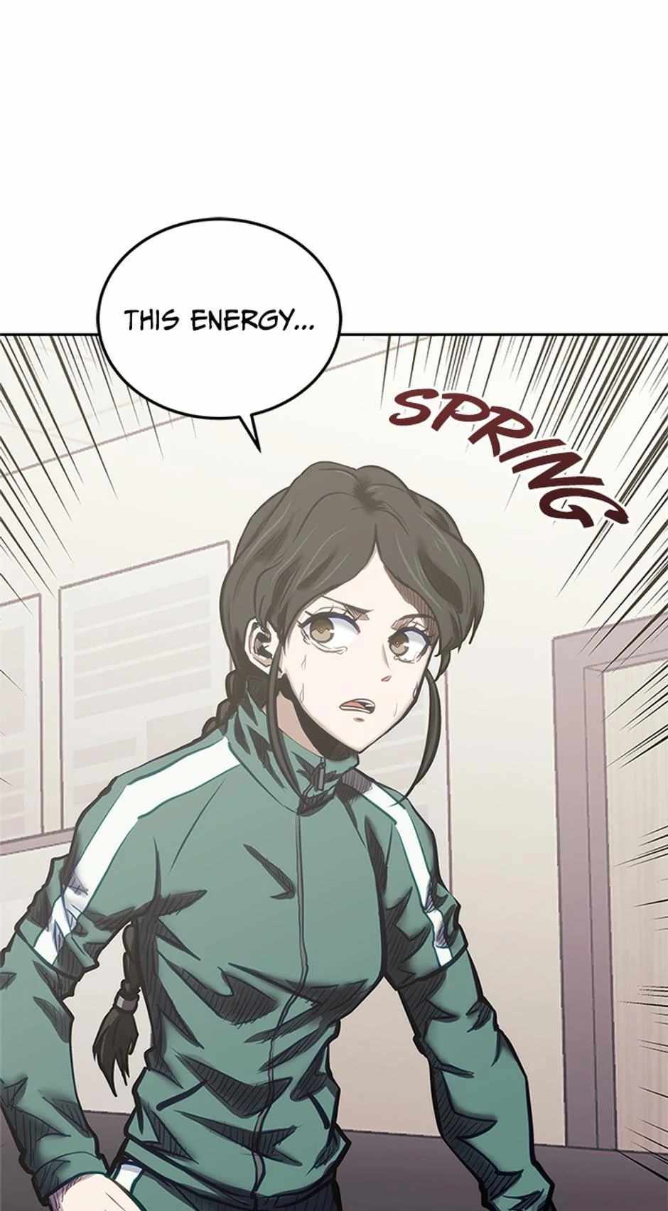 Player From Today Onwards Chapter 147 - Page 88