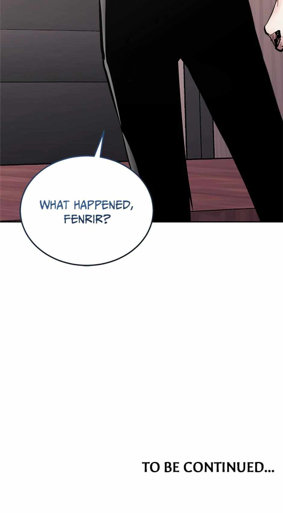 Player From Today Onwards Chapter 147 - Page 92