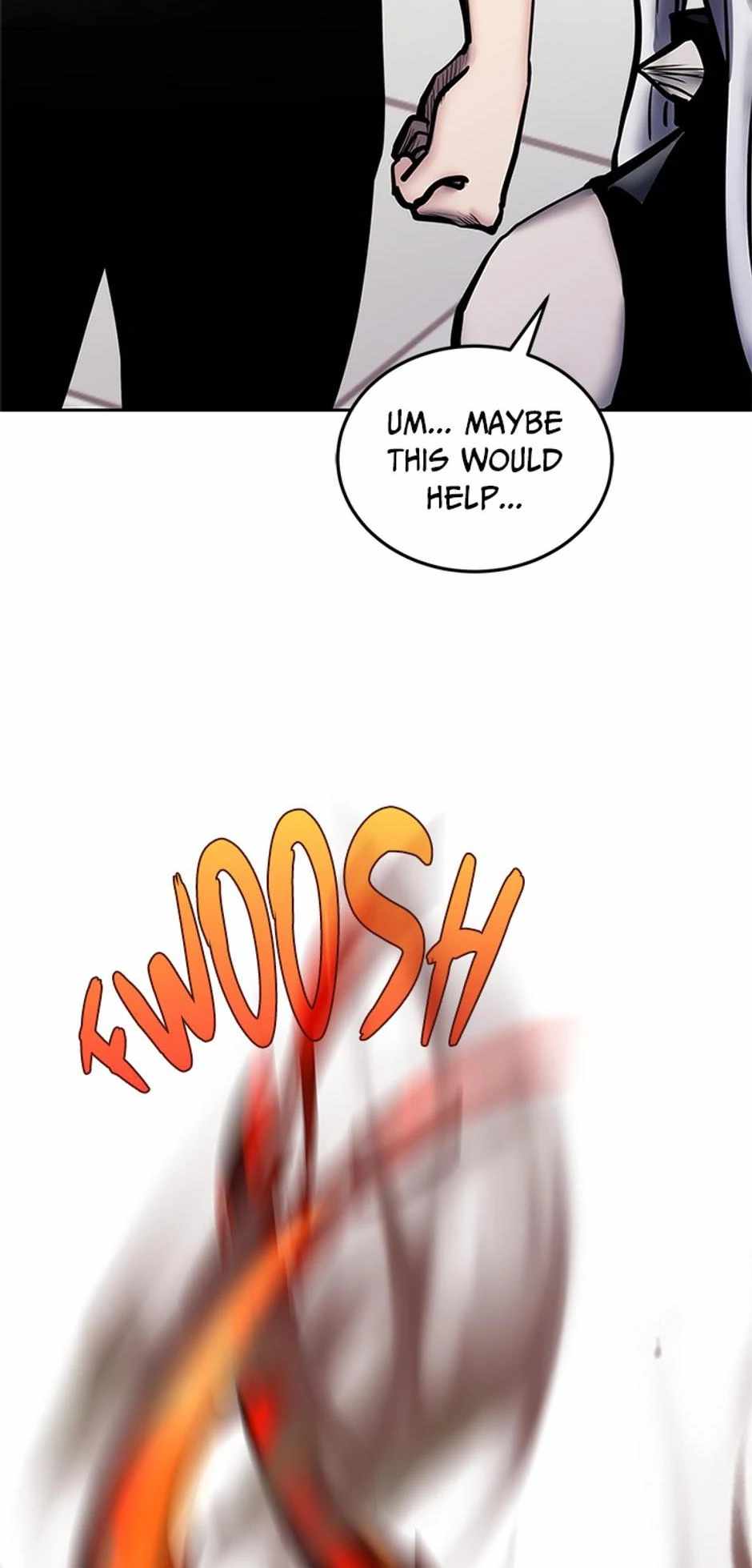 Player From Today Onwards Chapter 148 - Page 10