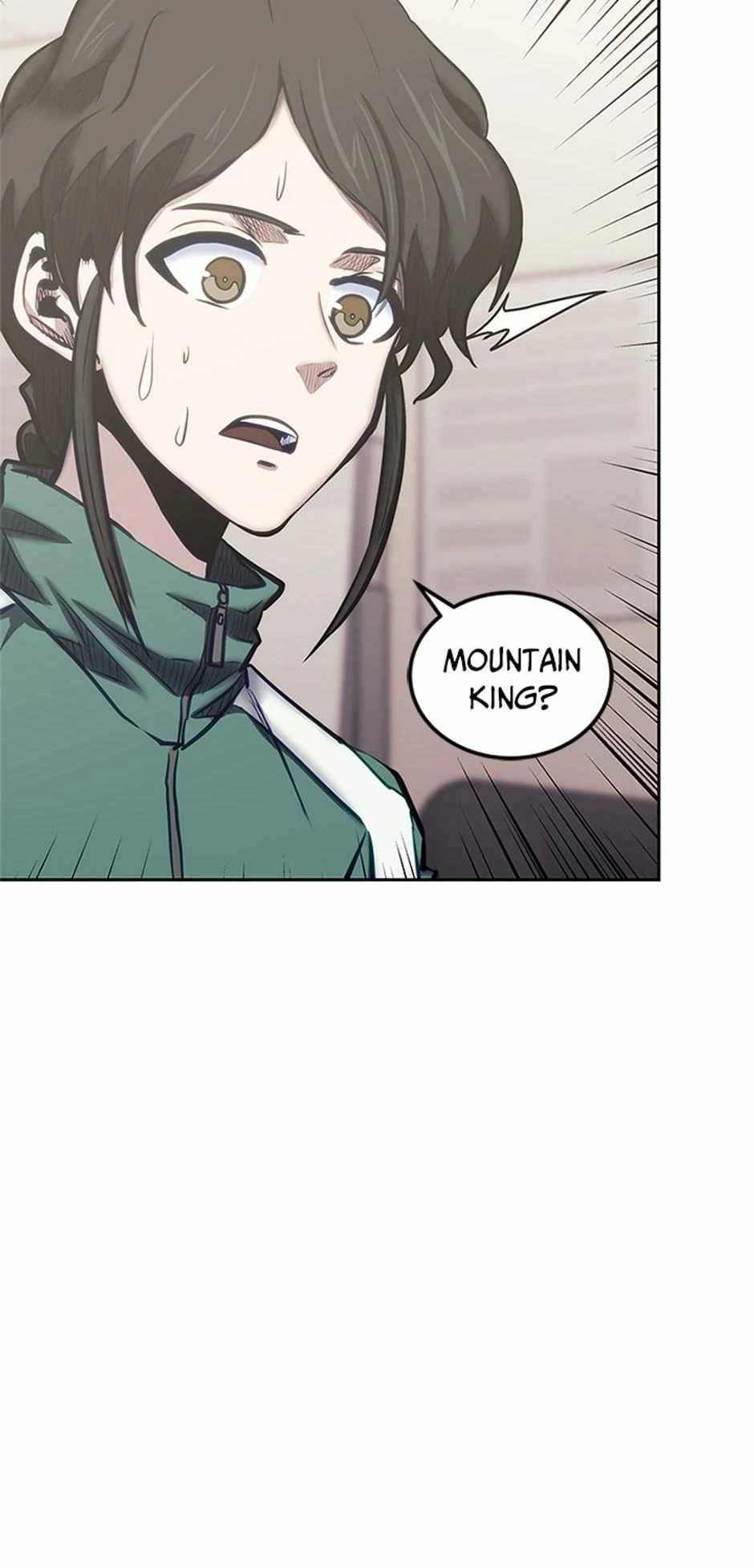 Player From Today Onwards Chapter 148 - Page 12