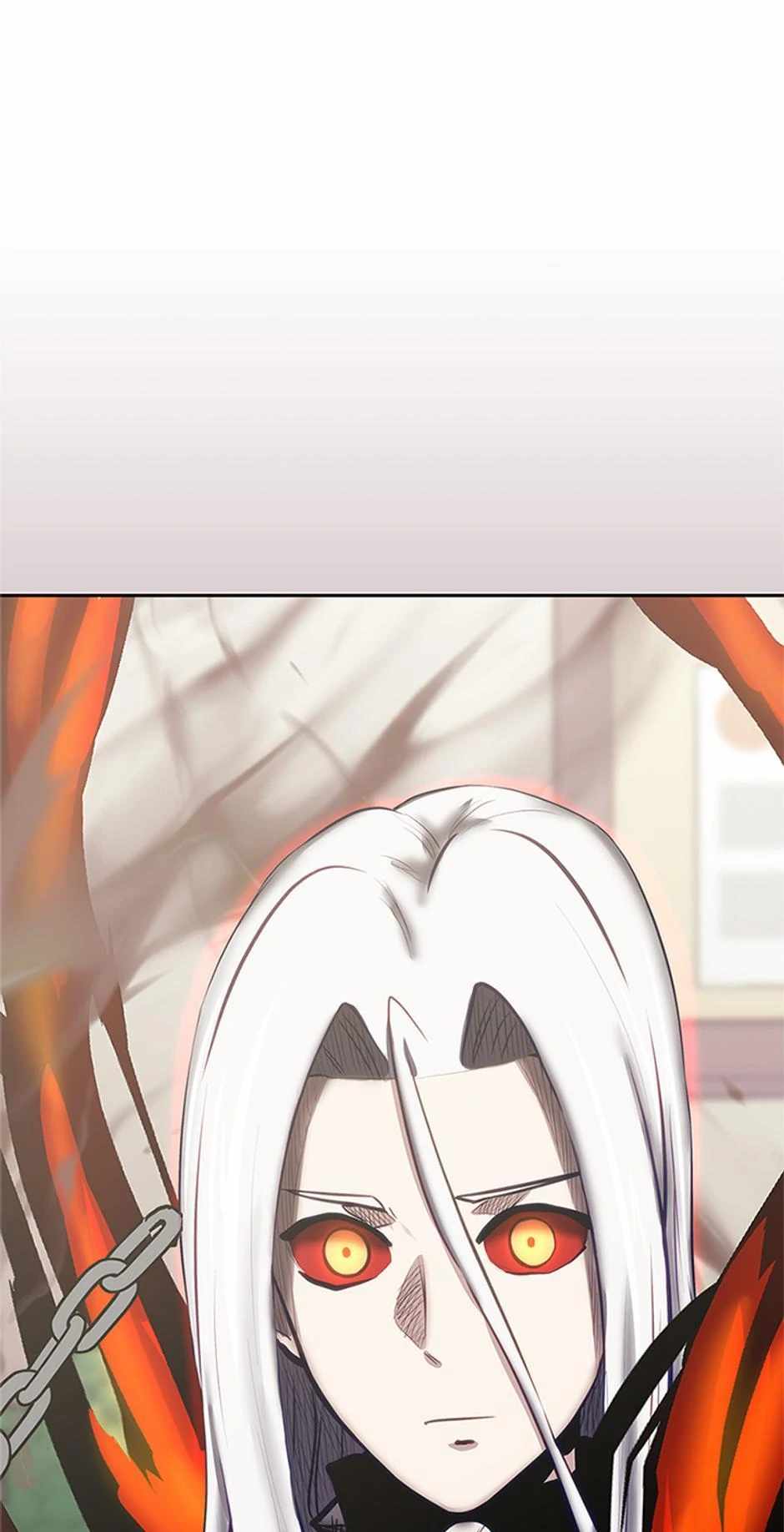 Player From Today Onwards Chapter 148 - Page 13