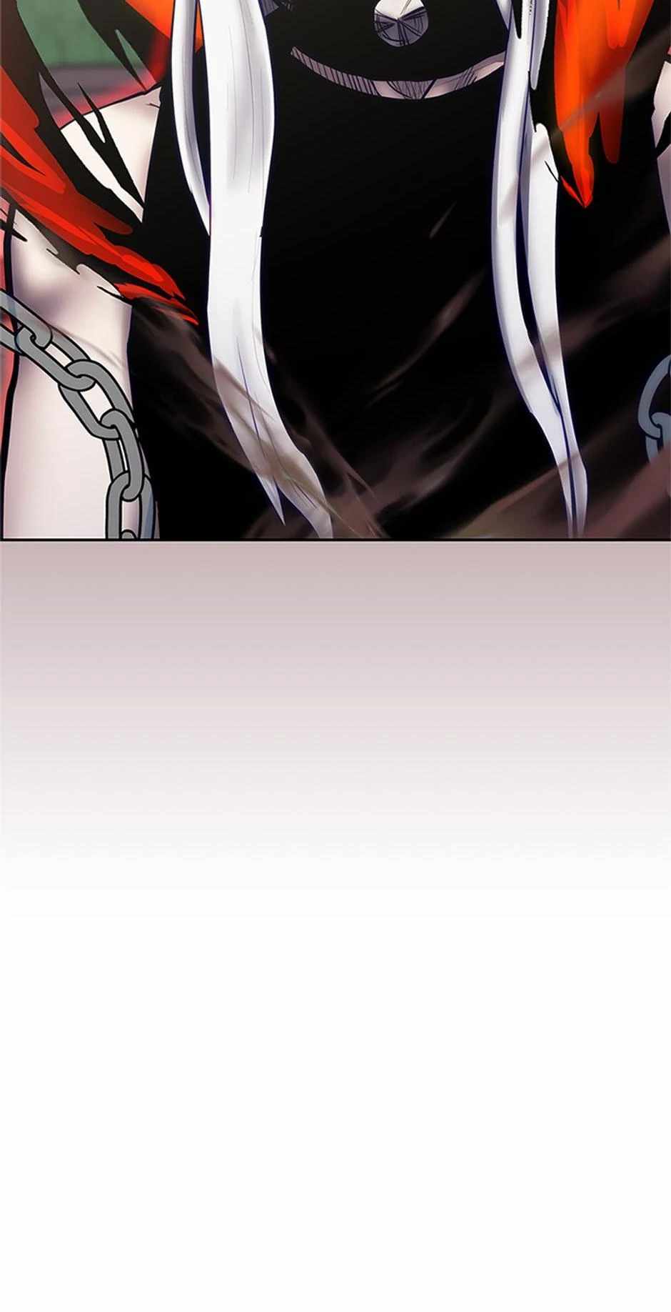 Player From Today Onwards Chapter 148 - Page 14