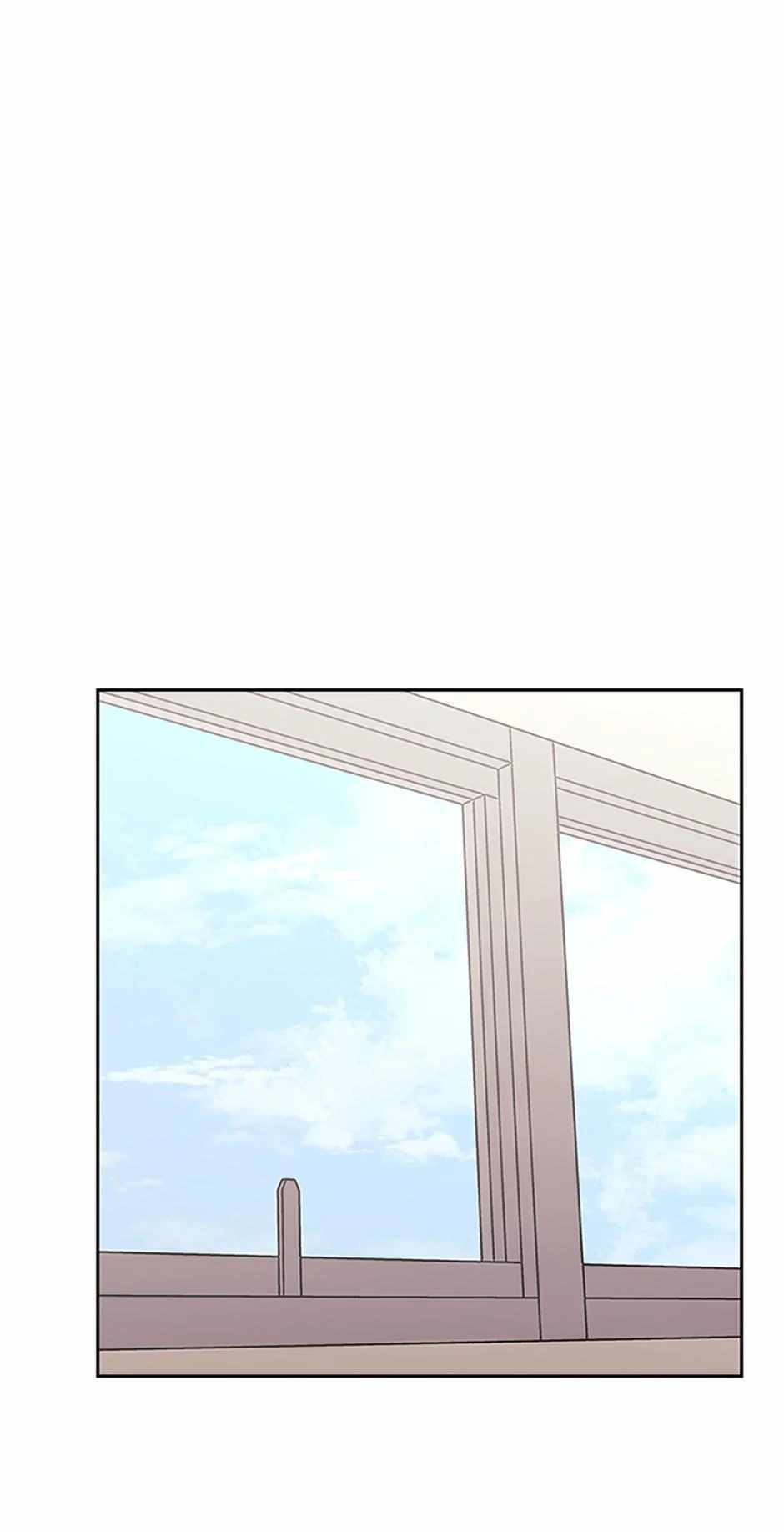 Player From Today Onwards Chapter 148 - Page 15