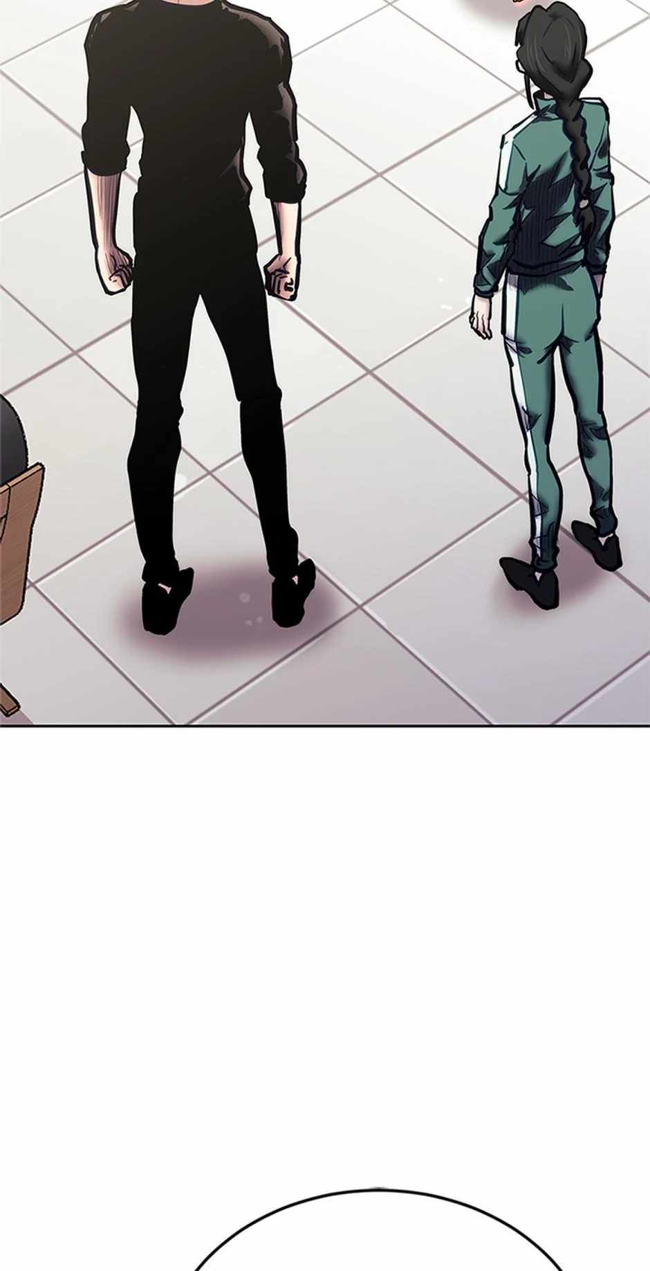 Player From Today Onwards Chapter 148 - Page 17