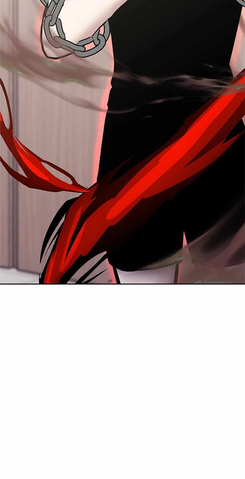 Player From Today Onwards Chapter 148 - Page 19