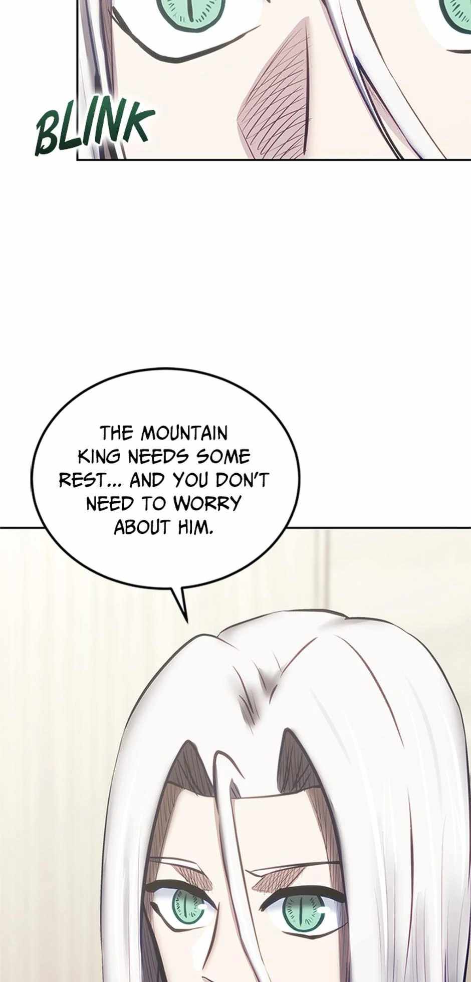 Player From Today Onwards Chapter 148 - Page 21