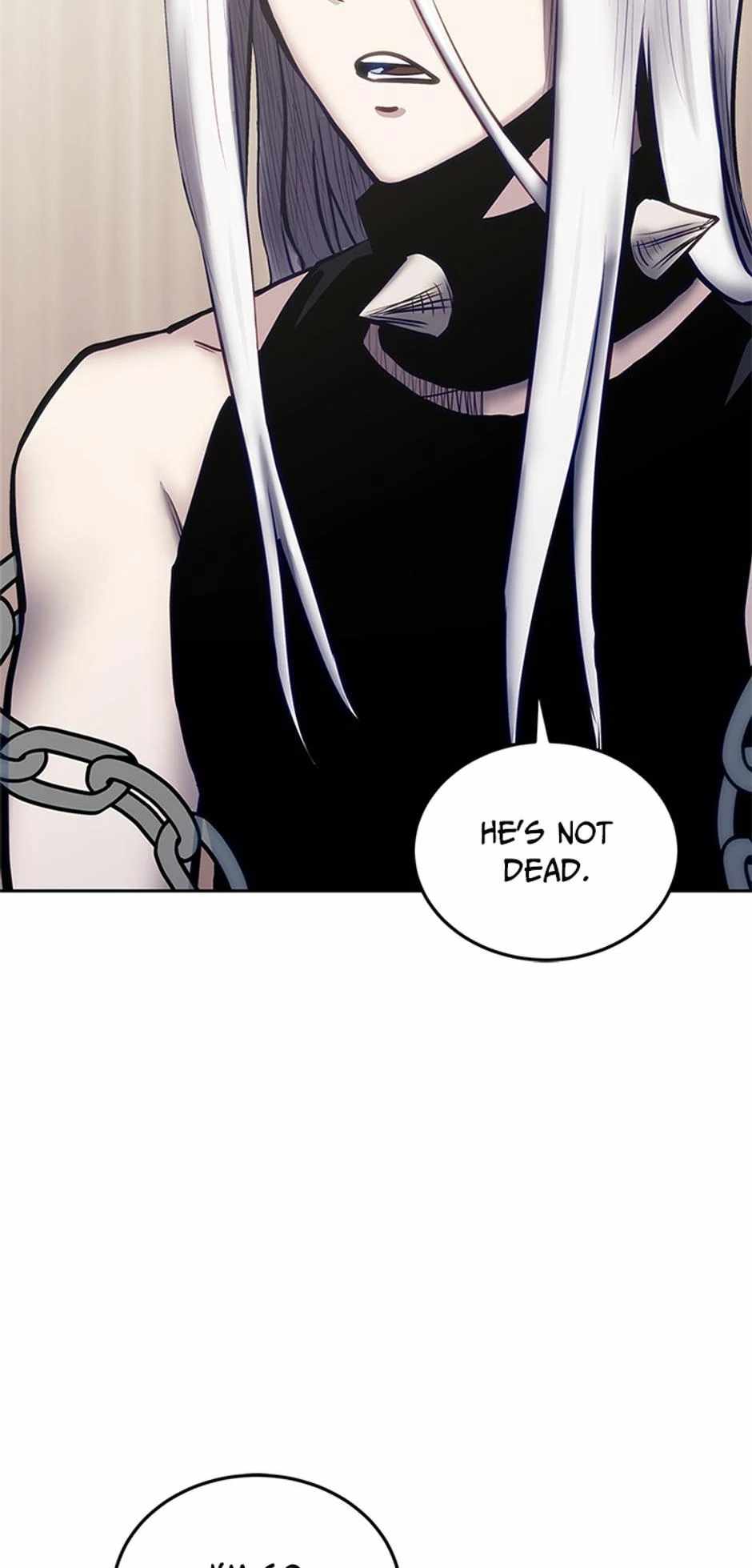 Player From Today Onwards Chapter 148 - Page 22